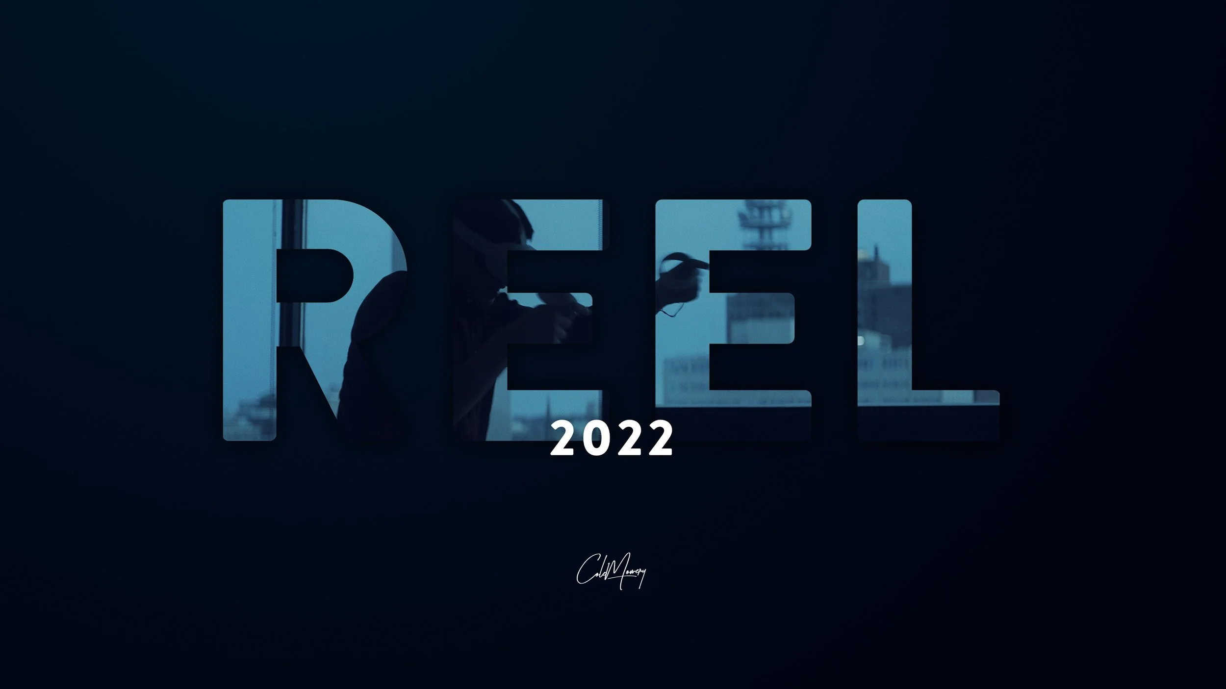 reel 2022 thumbnail.jpg