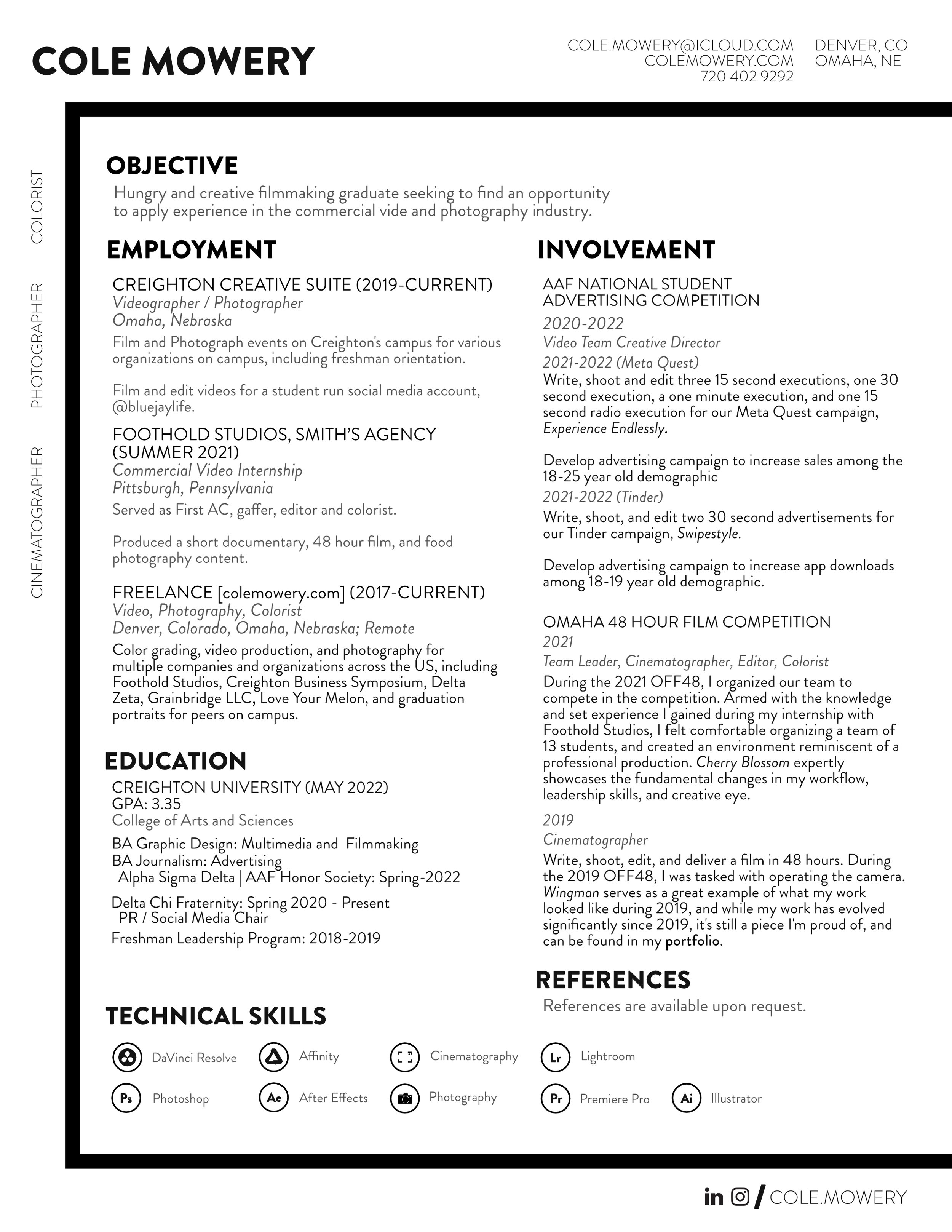 Resume Spring 2022.jpg