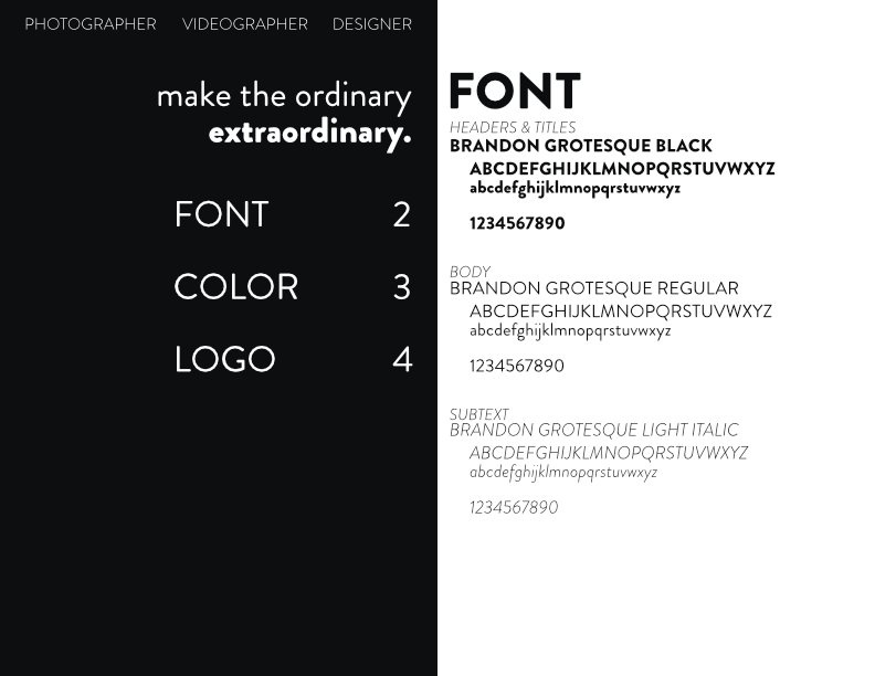style guide_2.jpg
