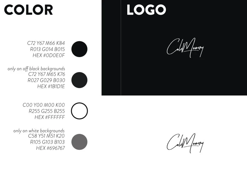 style guide_3.jpg