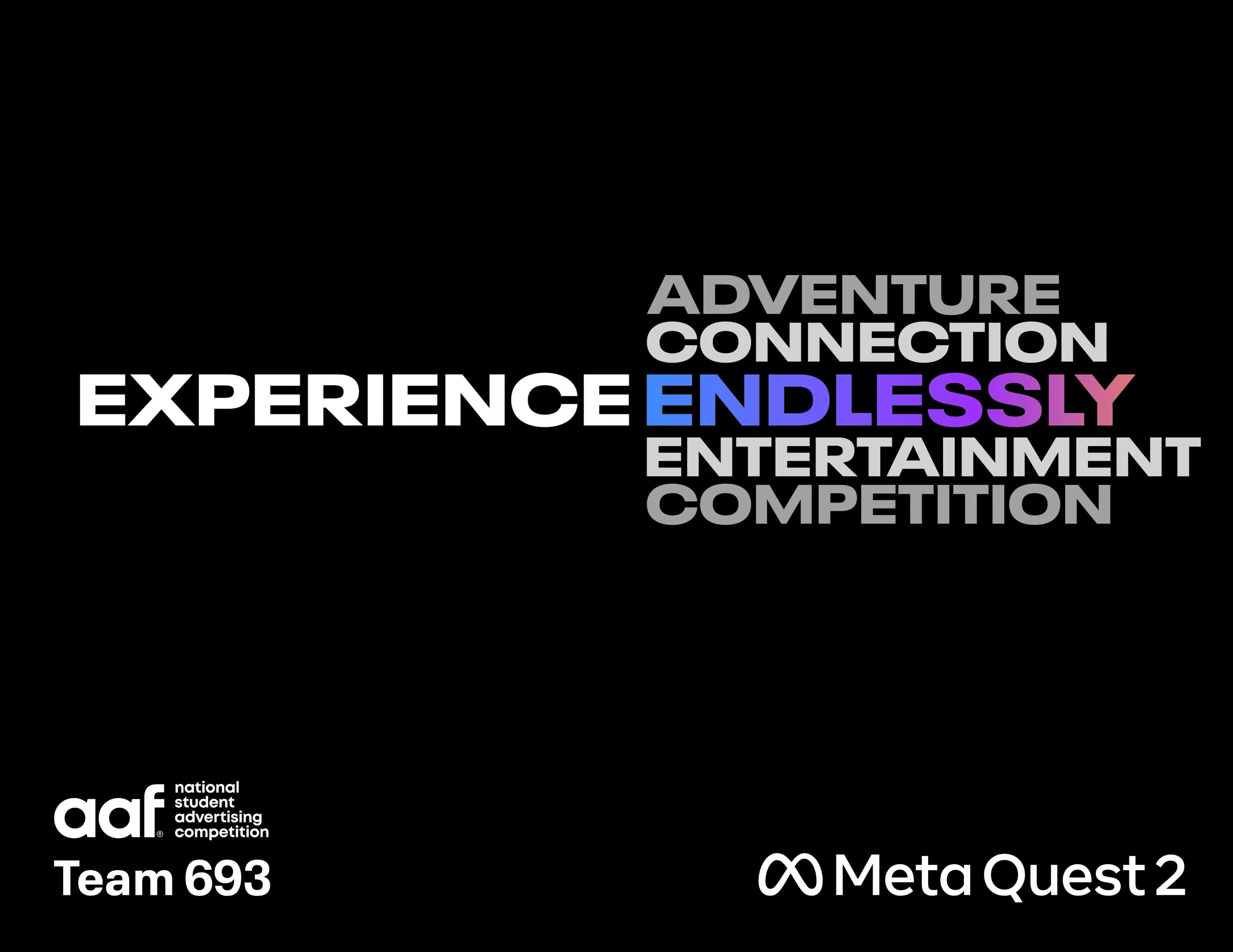 meta quest cover page.jpg