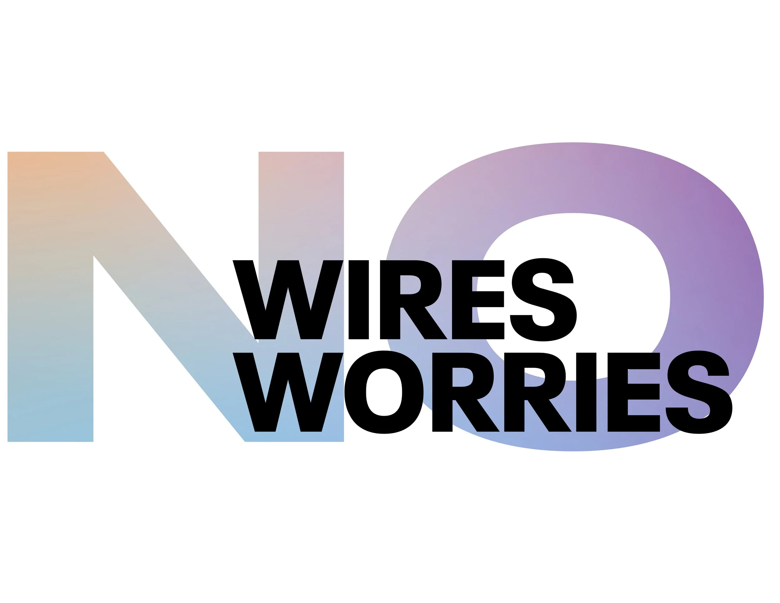 meta quest no wires no worries logo.jpg