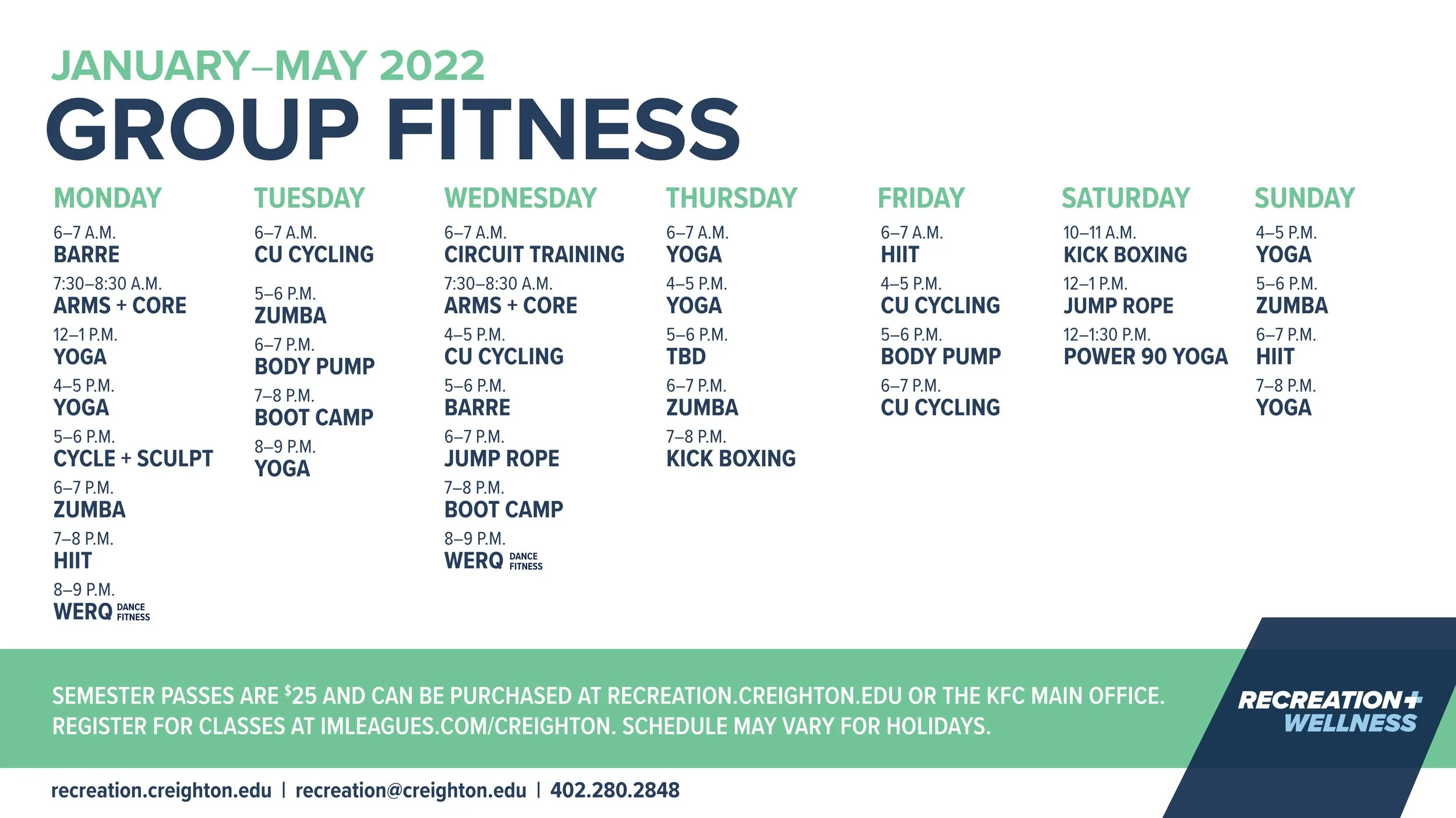 Spring 2022 Group Fitness Schedule R1.jpg