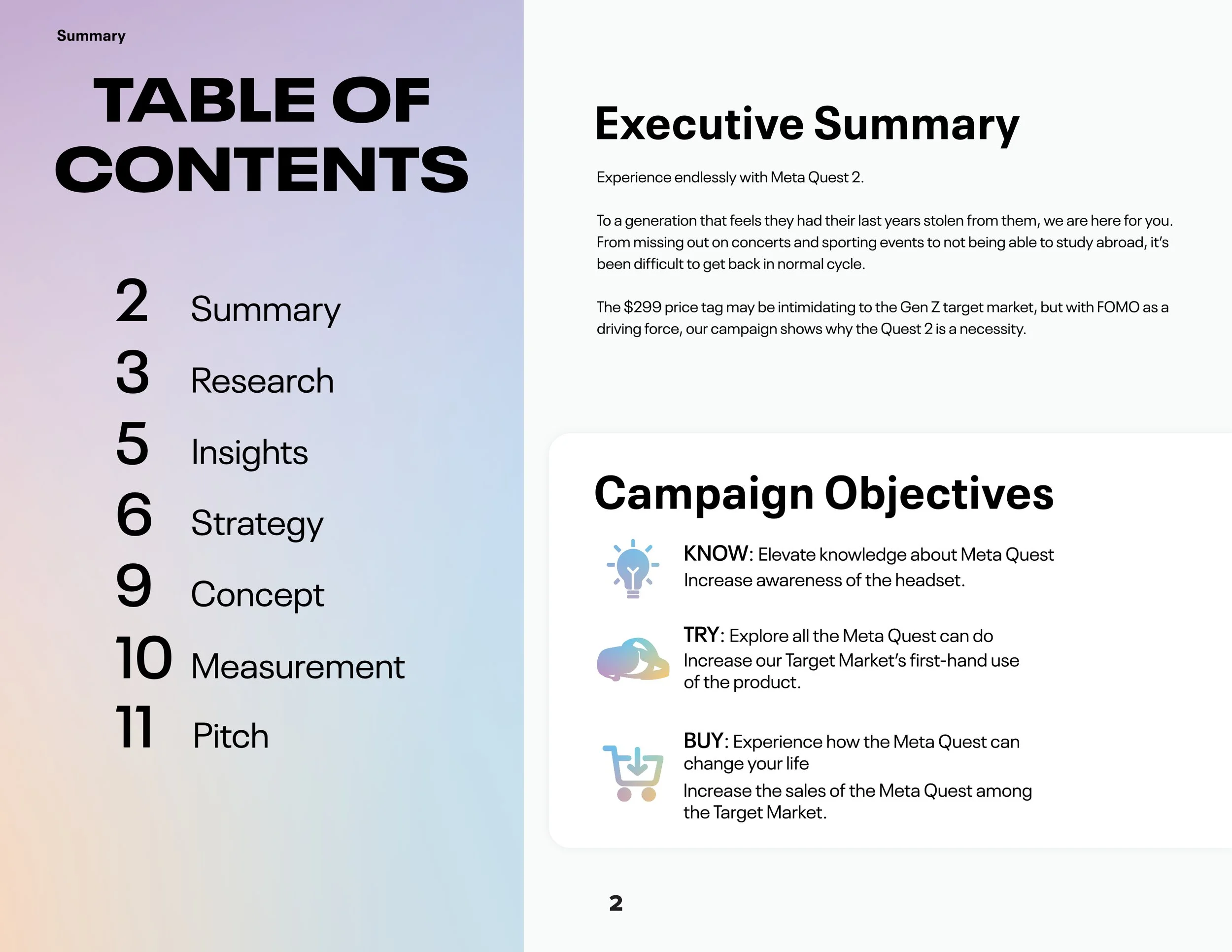 Meta Quest Table of Contents Mockup.jpg