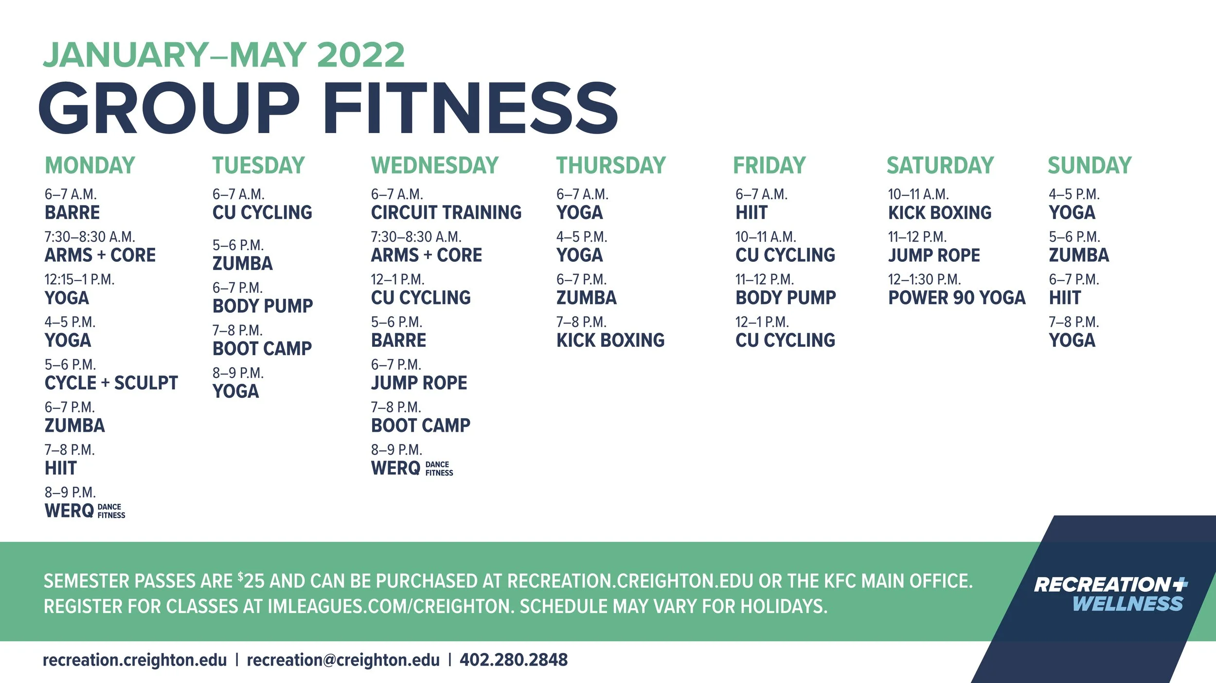 Spring 2022 Group Fitness Schedule R5.jpg