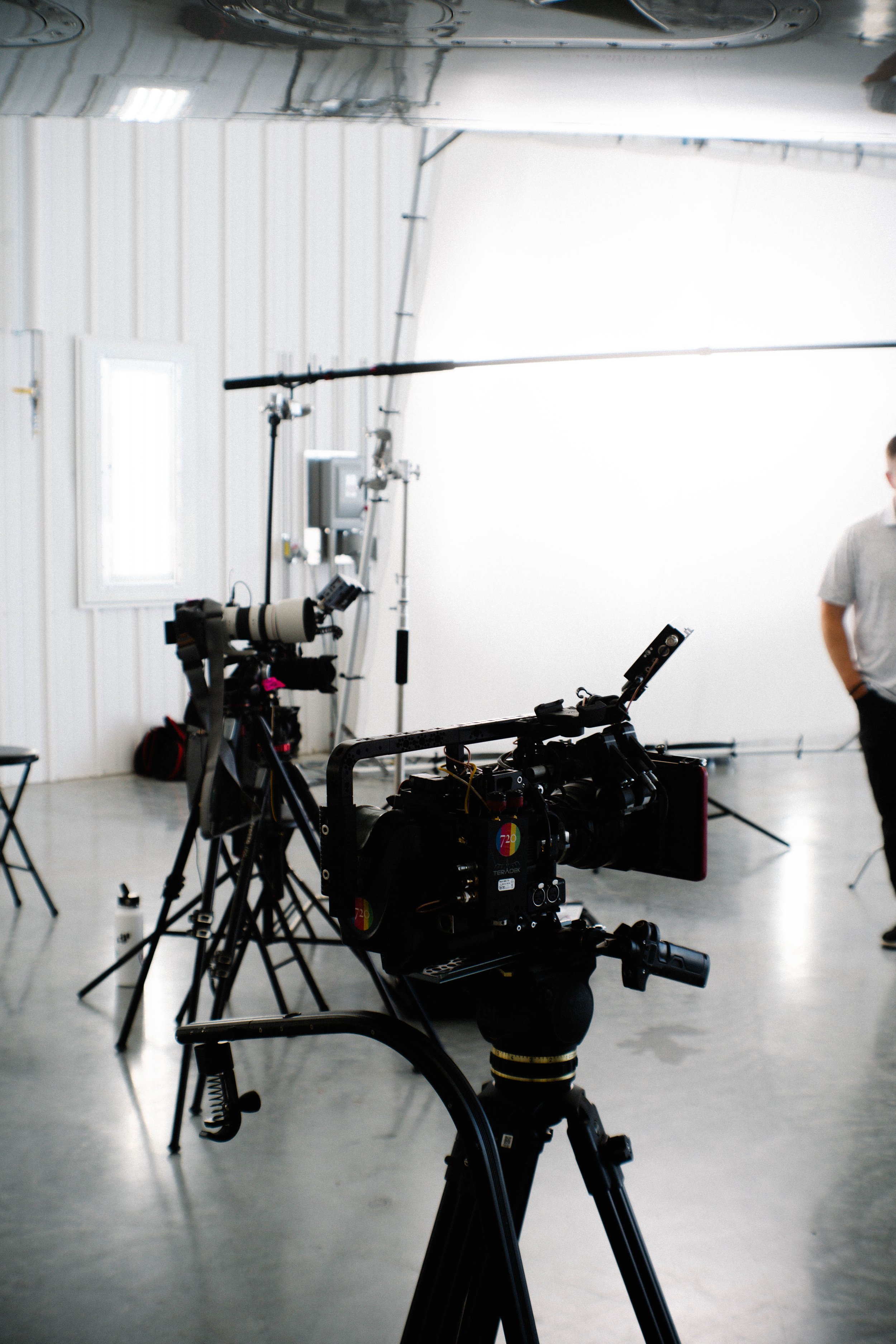 BTS-59.JPG (Copy)