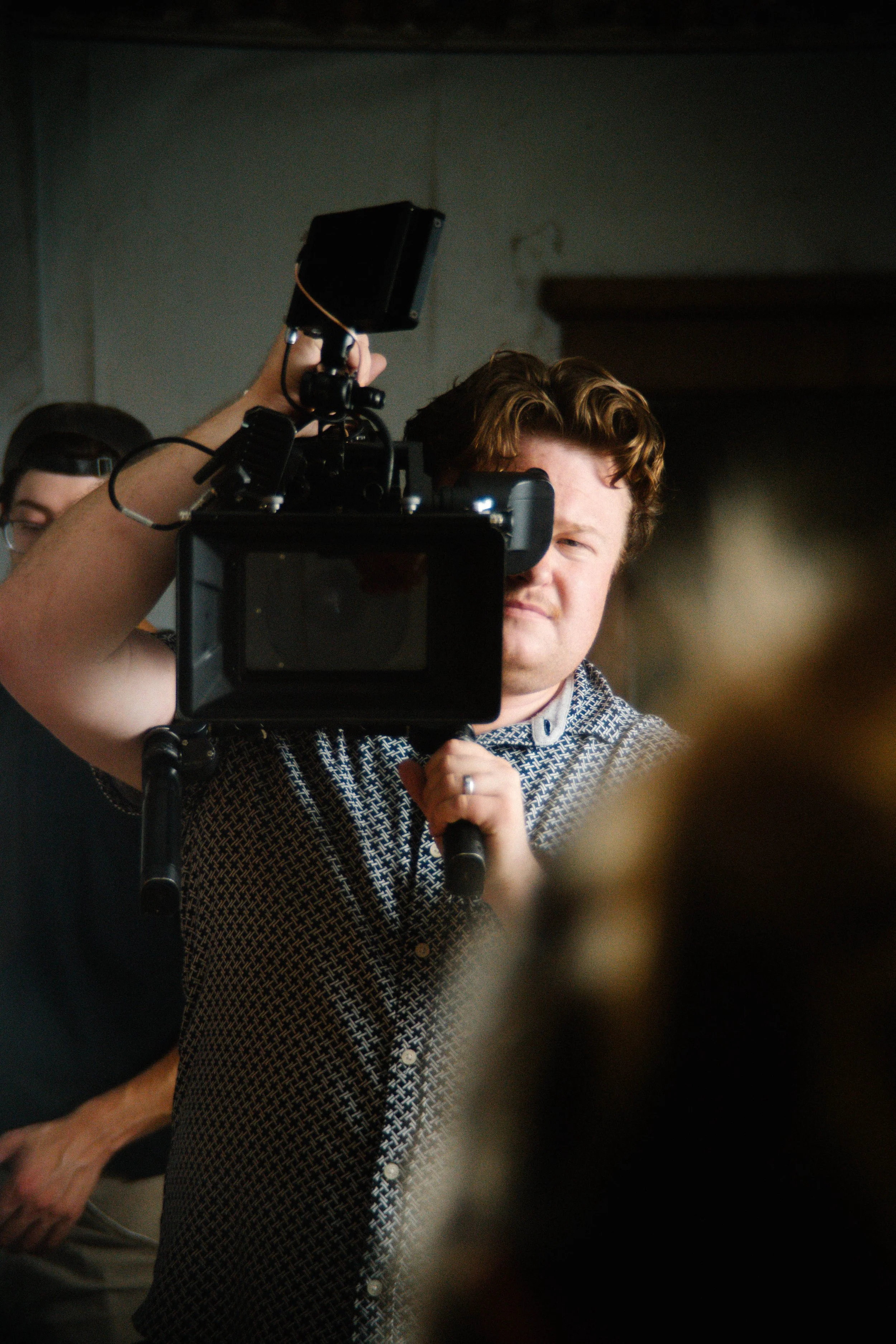 dwell bts-33.JPG (Copy)