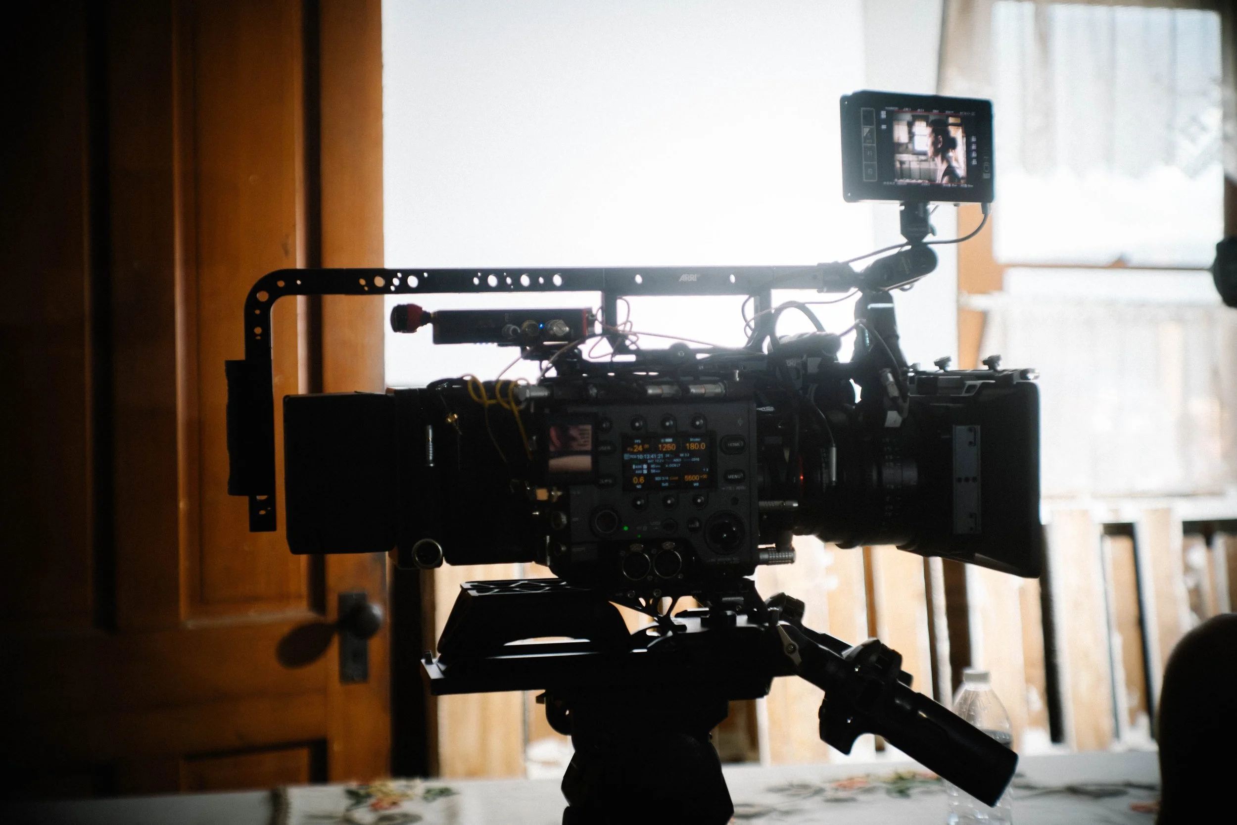 dwell bts-44.JPG (Copy)