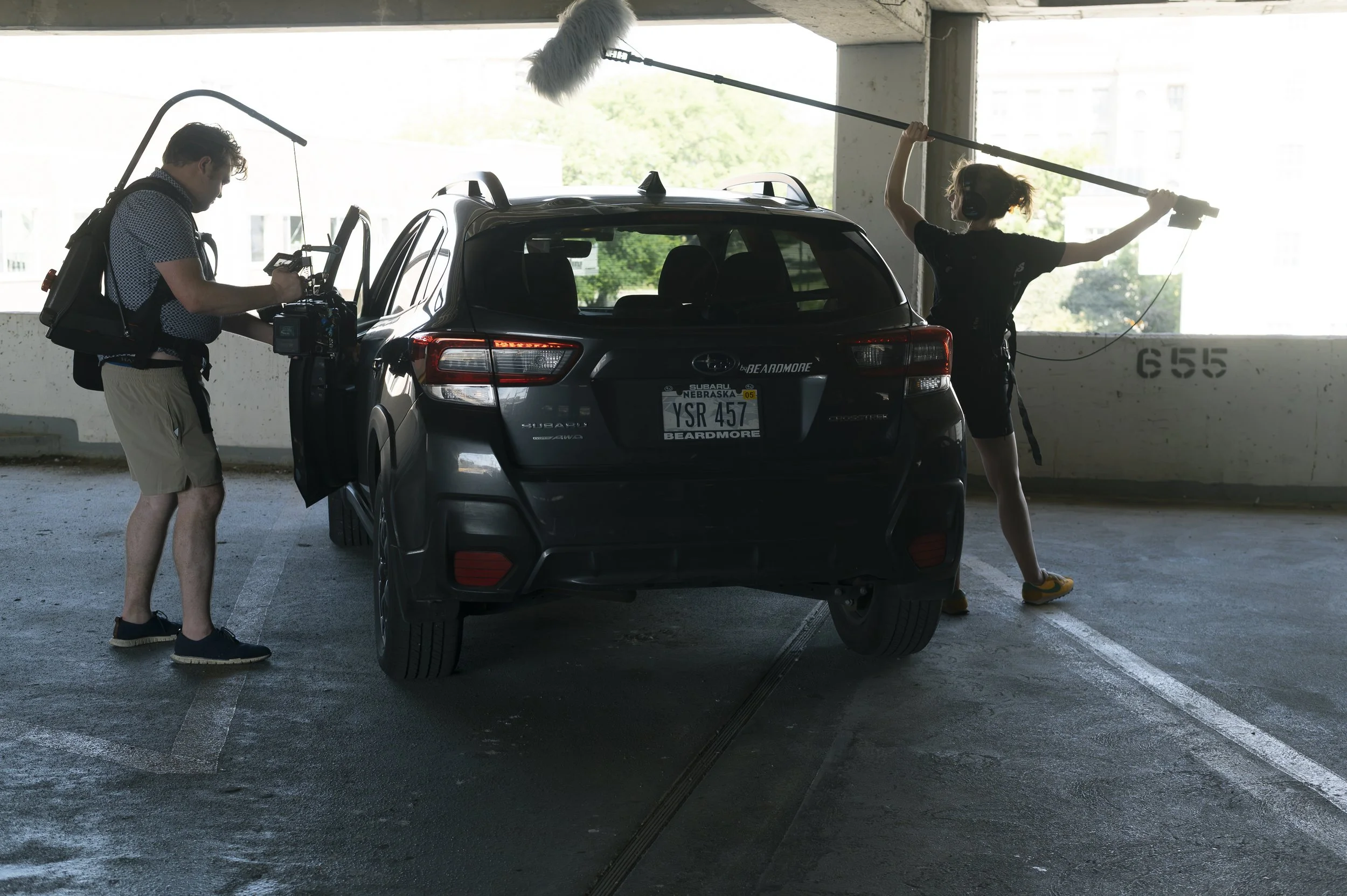 FiveFingerStakeout_BTS-35.jpg (Copy)