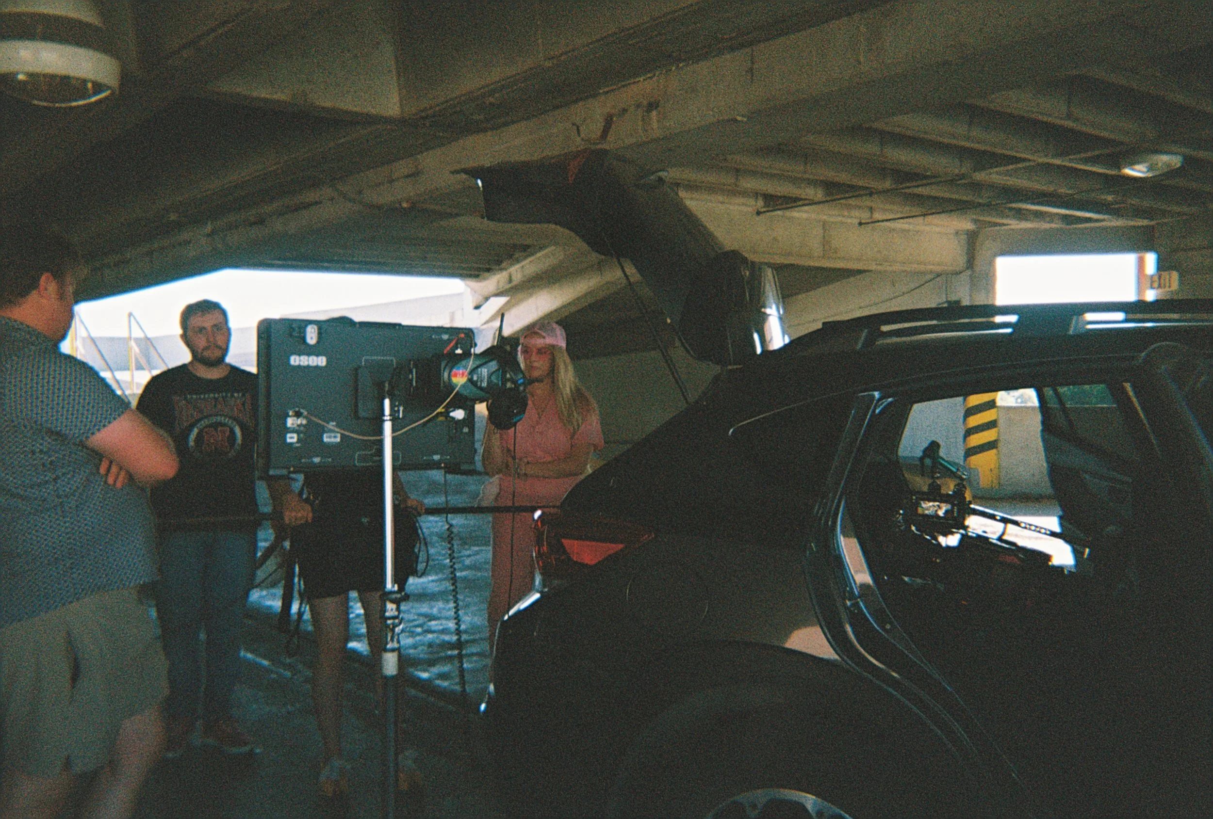 FiveFingerStakeout_film-10.JPG (Copy)