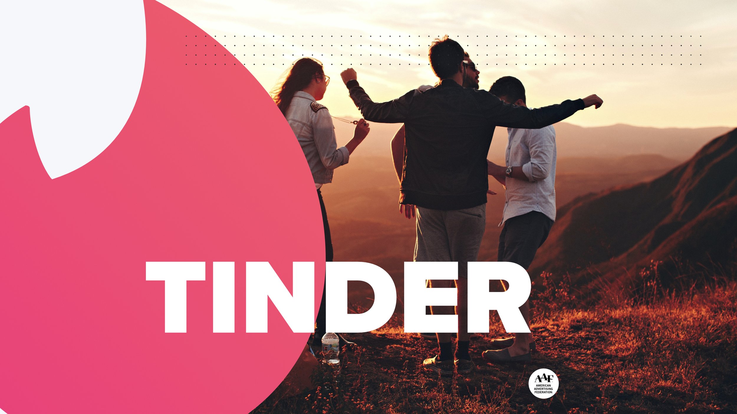 tinder.jpg