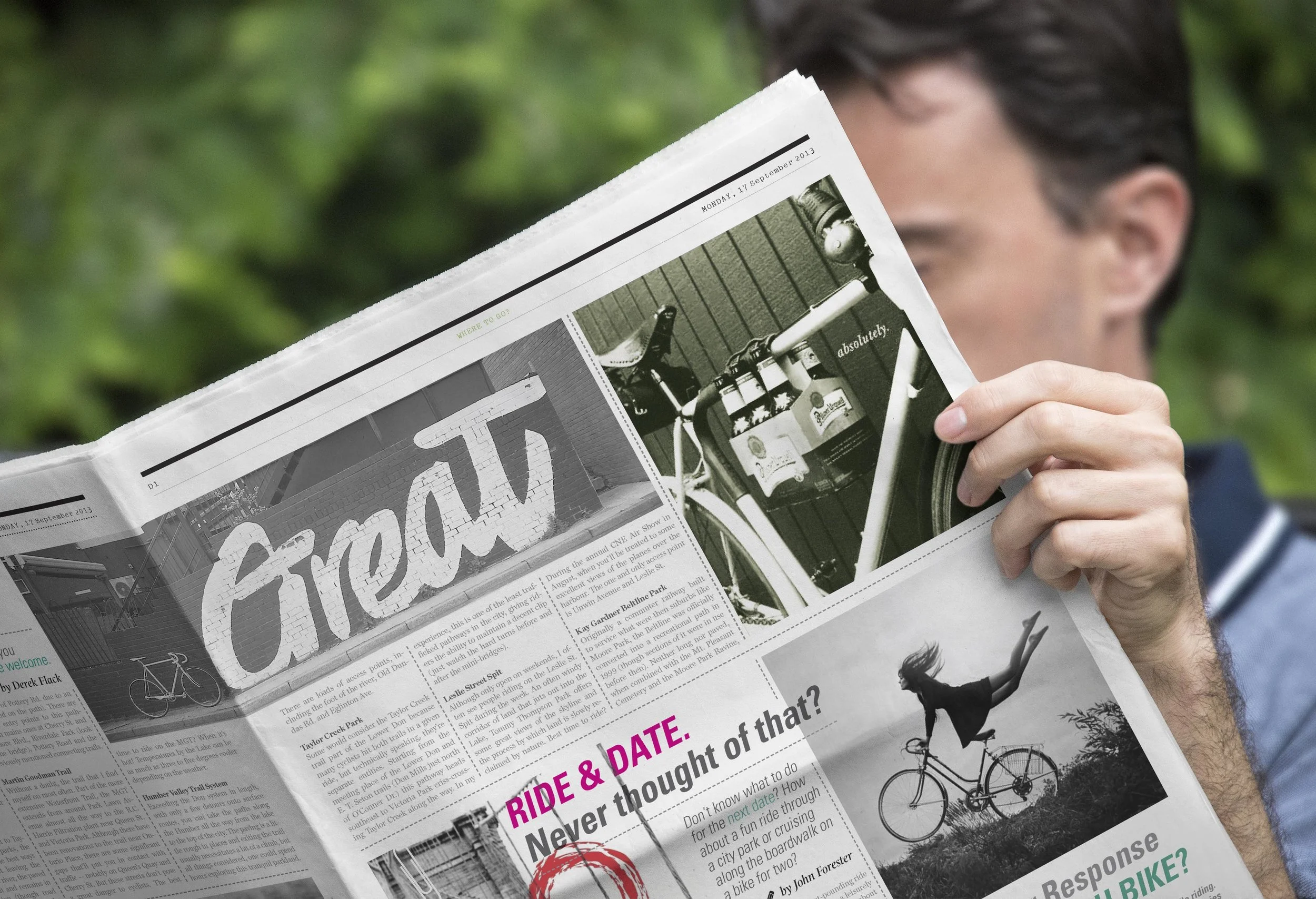 Dropbarr - Newspaper MockUp 01.jpg