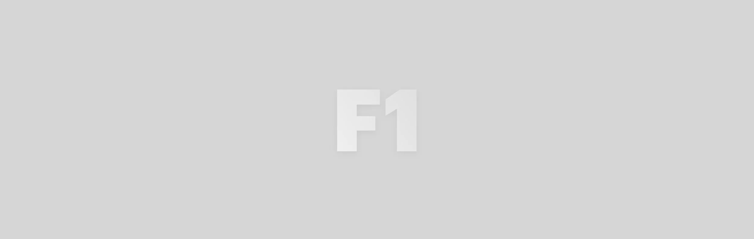 F1 - Cover.jpg