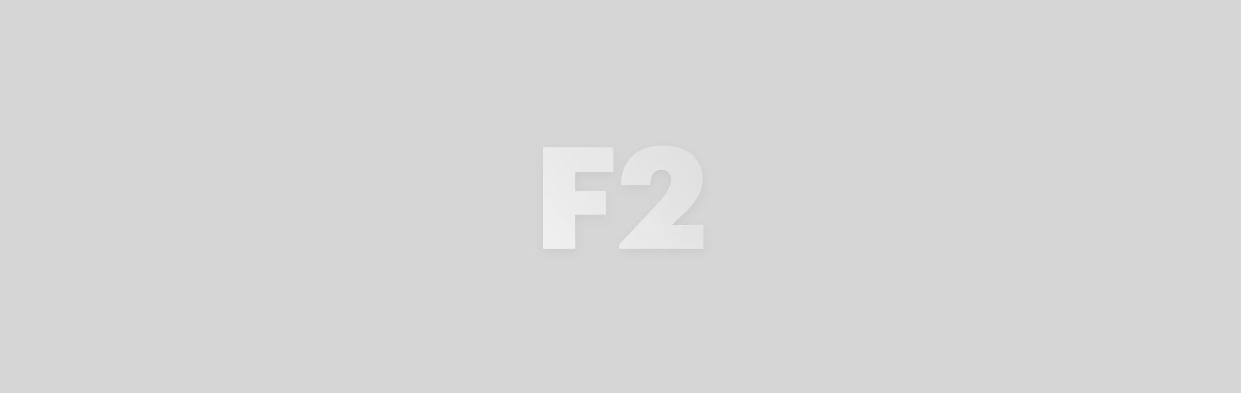 F2 - Cover.jpg