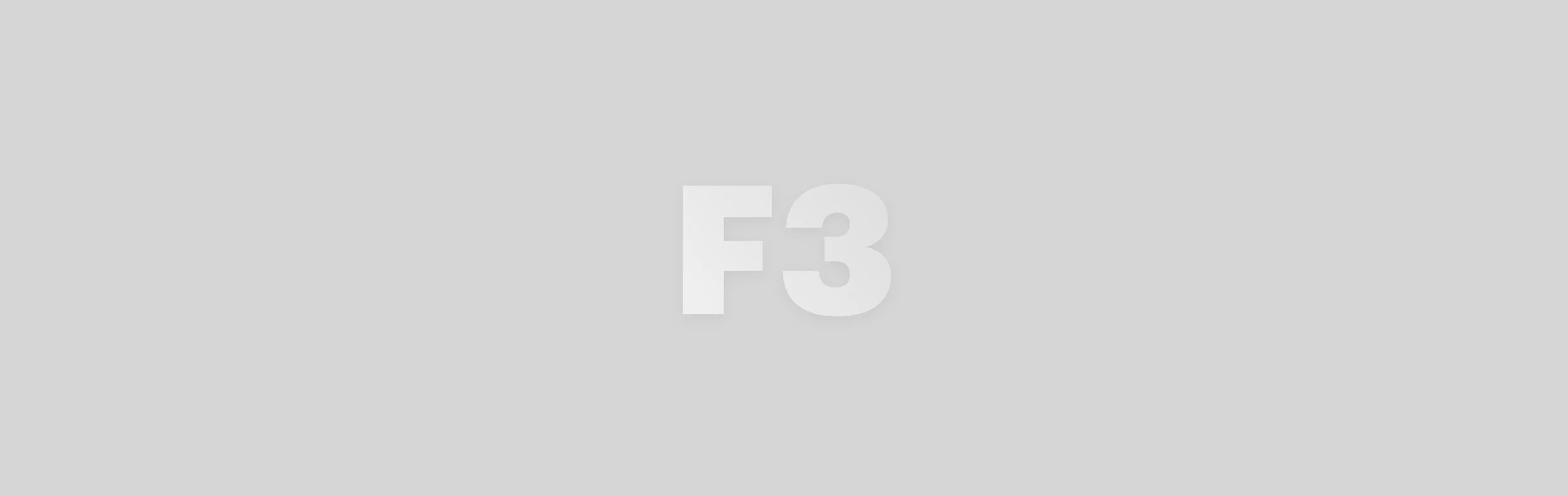 F3 - Cover.jpg