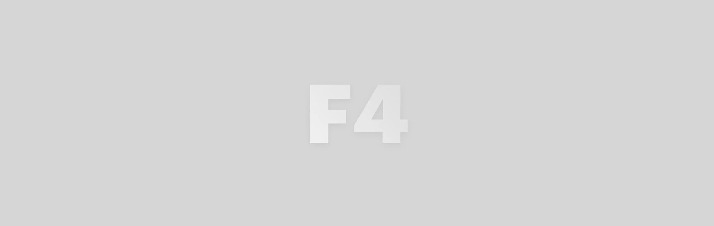 F4 - Cover.jpg
