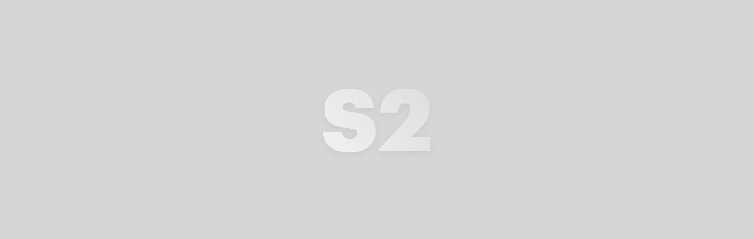 S2 - Cover.jpg
