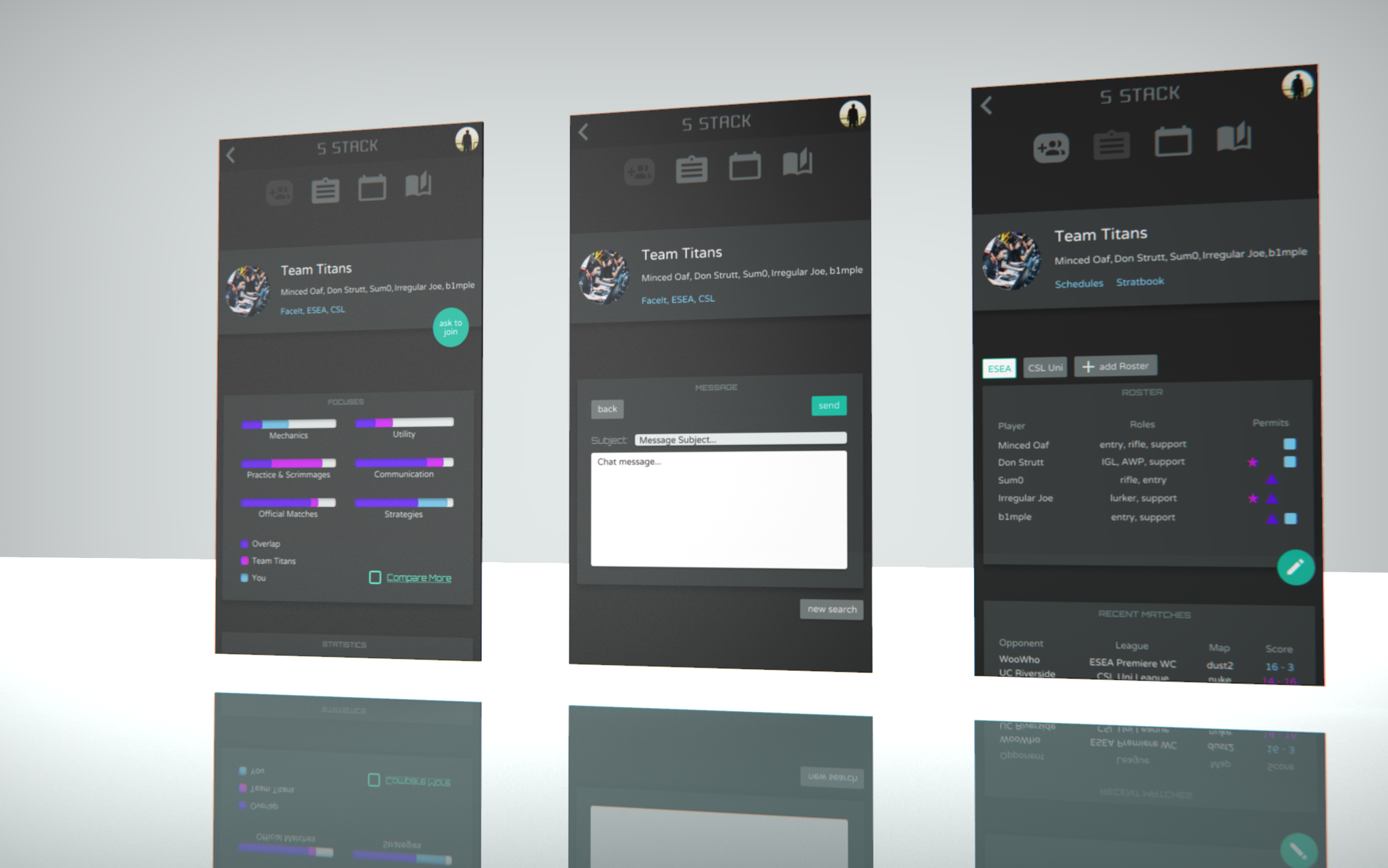 hero mock ups.161.png