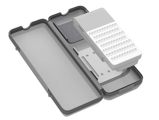 okti_installingcase_lores_628x472-copy.jpg