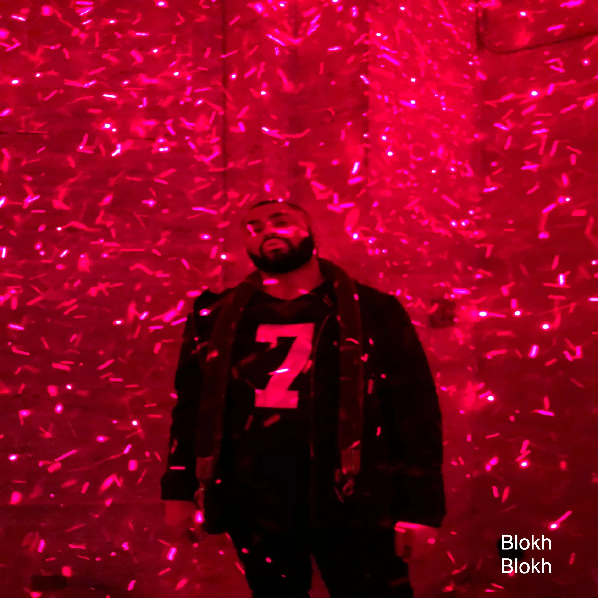 Blokh EP Cover .jpg