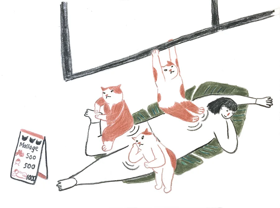 massage.jpg