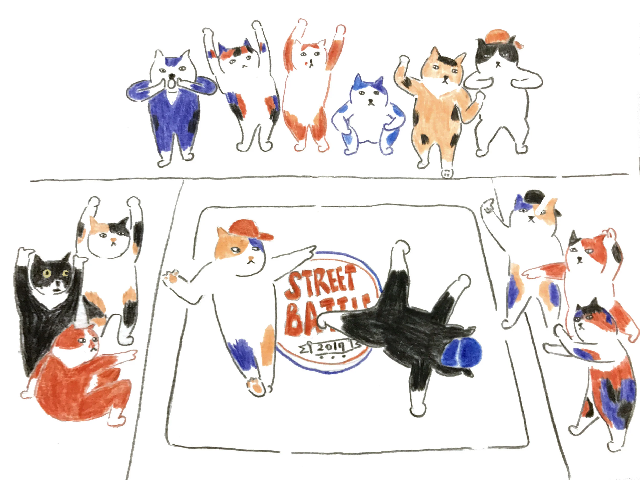 battle.jpg