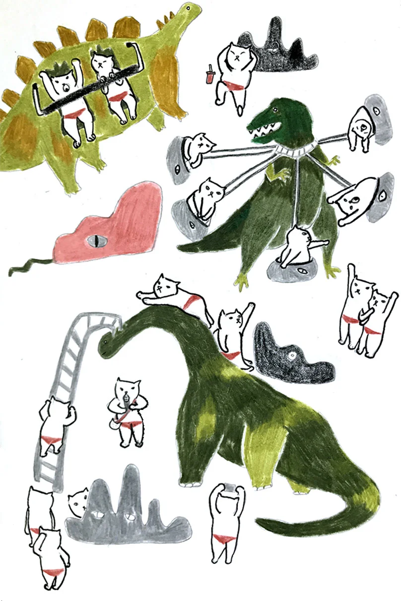 dinosaur land.jpg