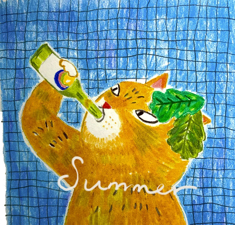 drinkbeer.jpg