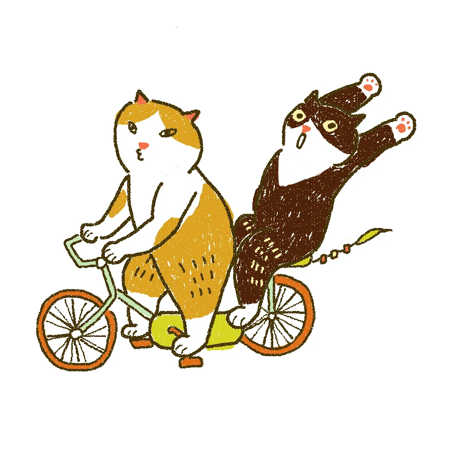 sticker-bike.jpg