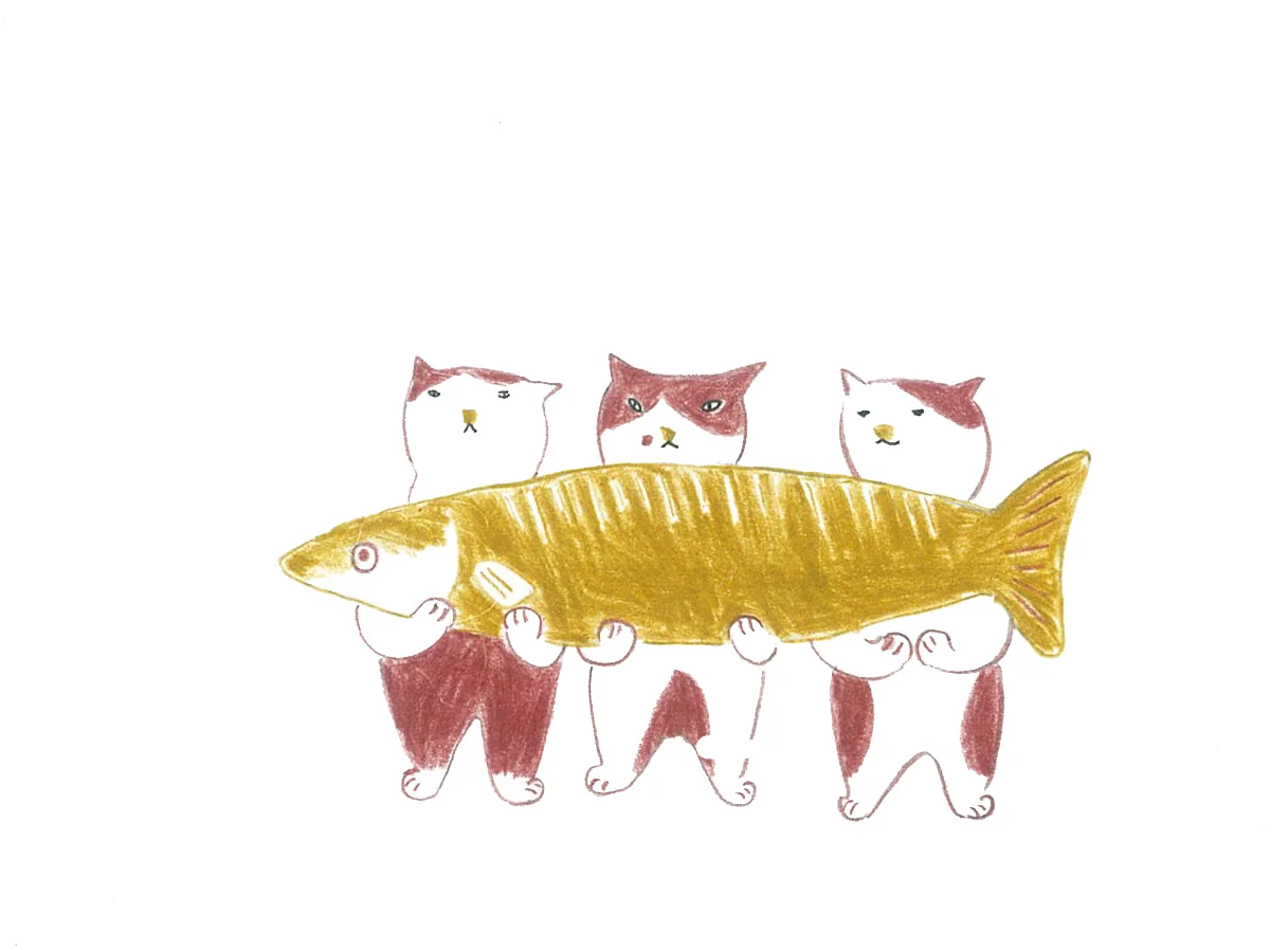new year fish.jpg