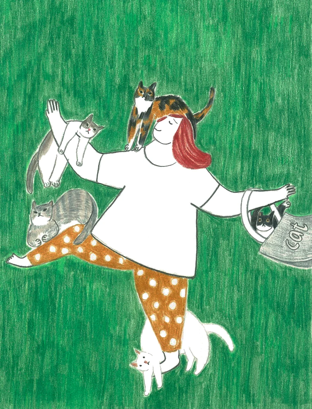 neighbor cats.jpg