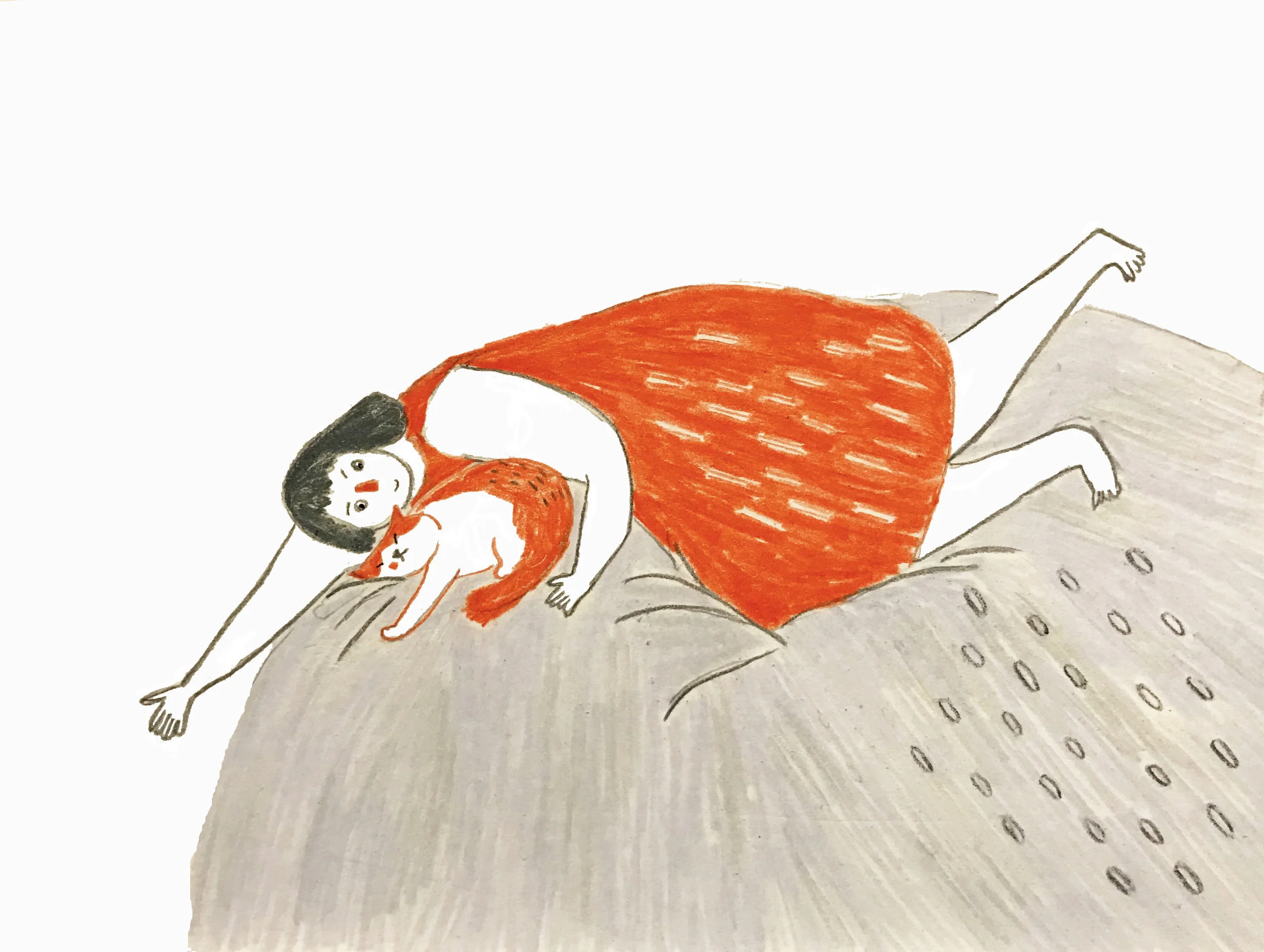 we are happy together.jpg