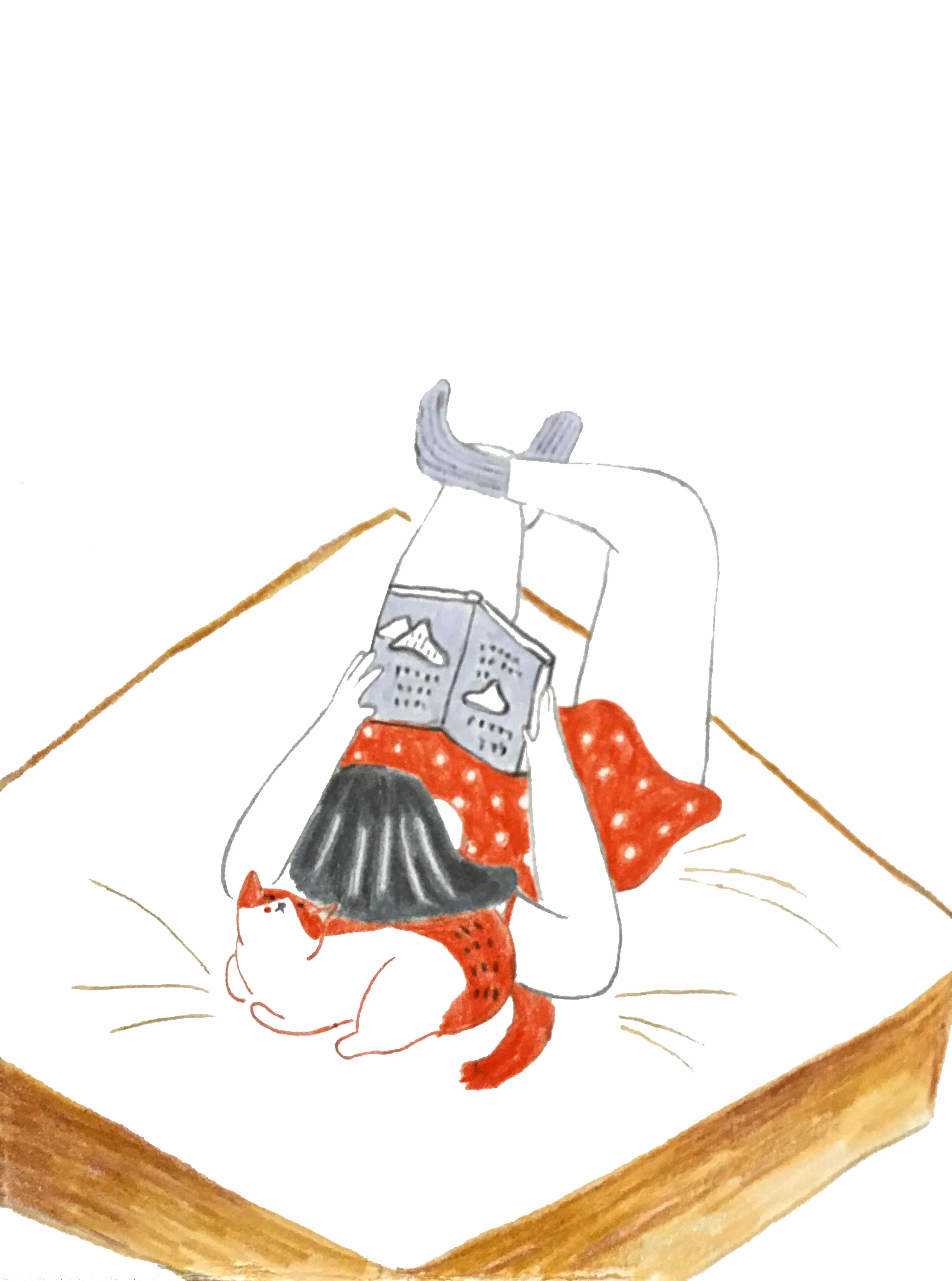 toast.jpg