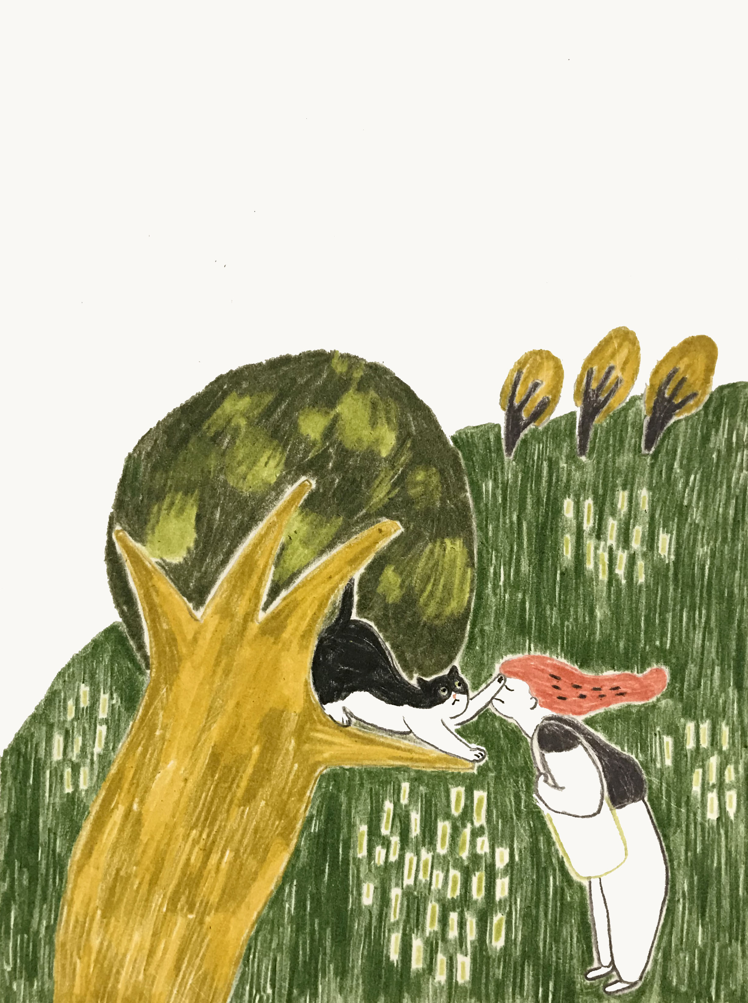 everything's gonna be alright.jpg