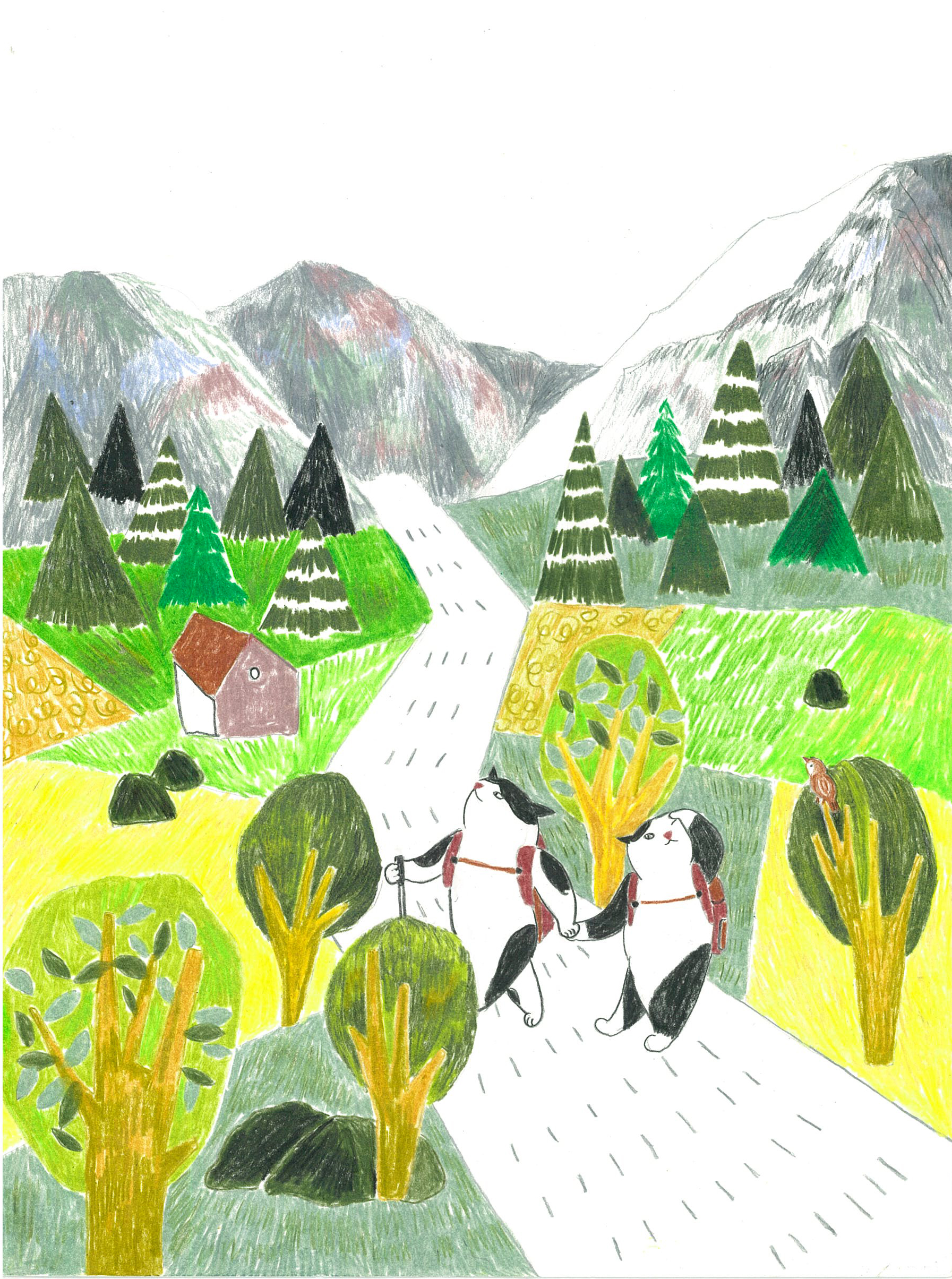 go to the mountain.jpg