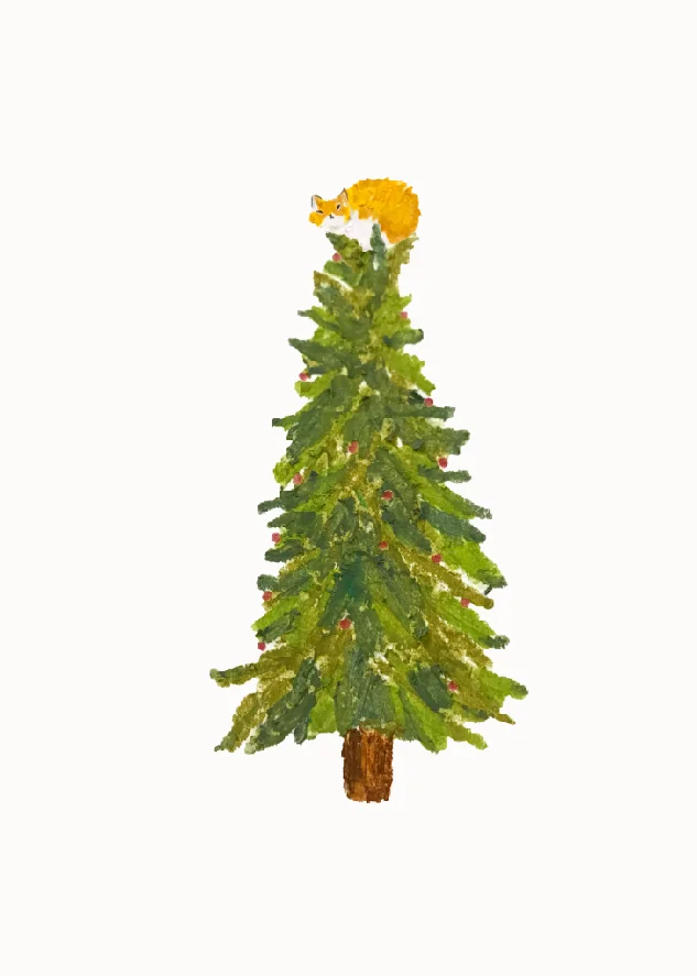 阿喵卡片_工作區域 1 複本 9.jpg