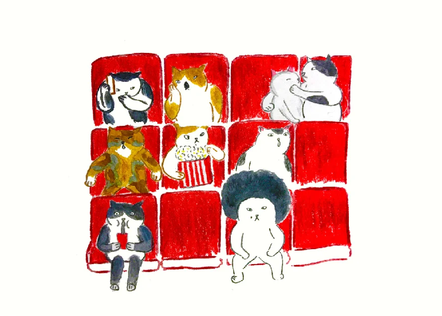 movie time_工作區域 1 複本 7.jpg