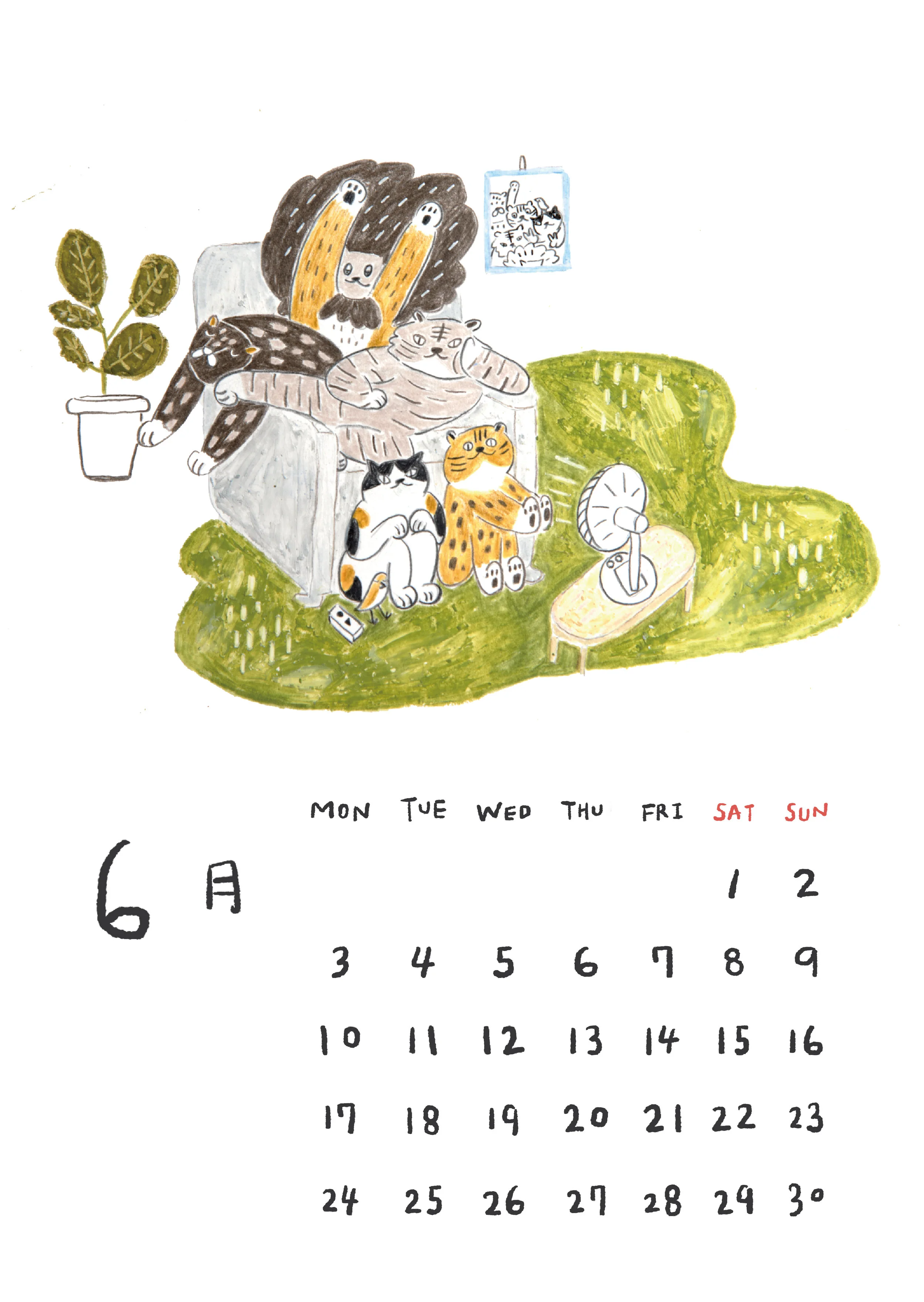 阿喵年曆(out)_工作區域 1 複本.jpg