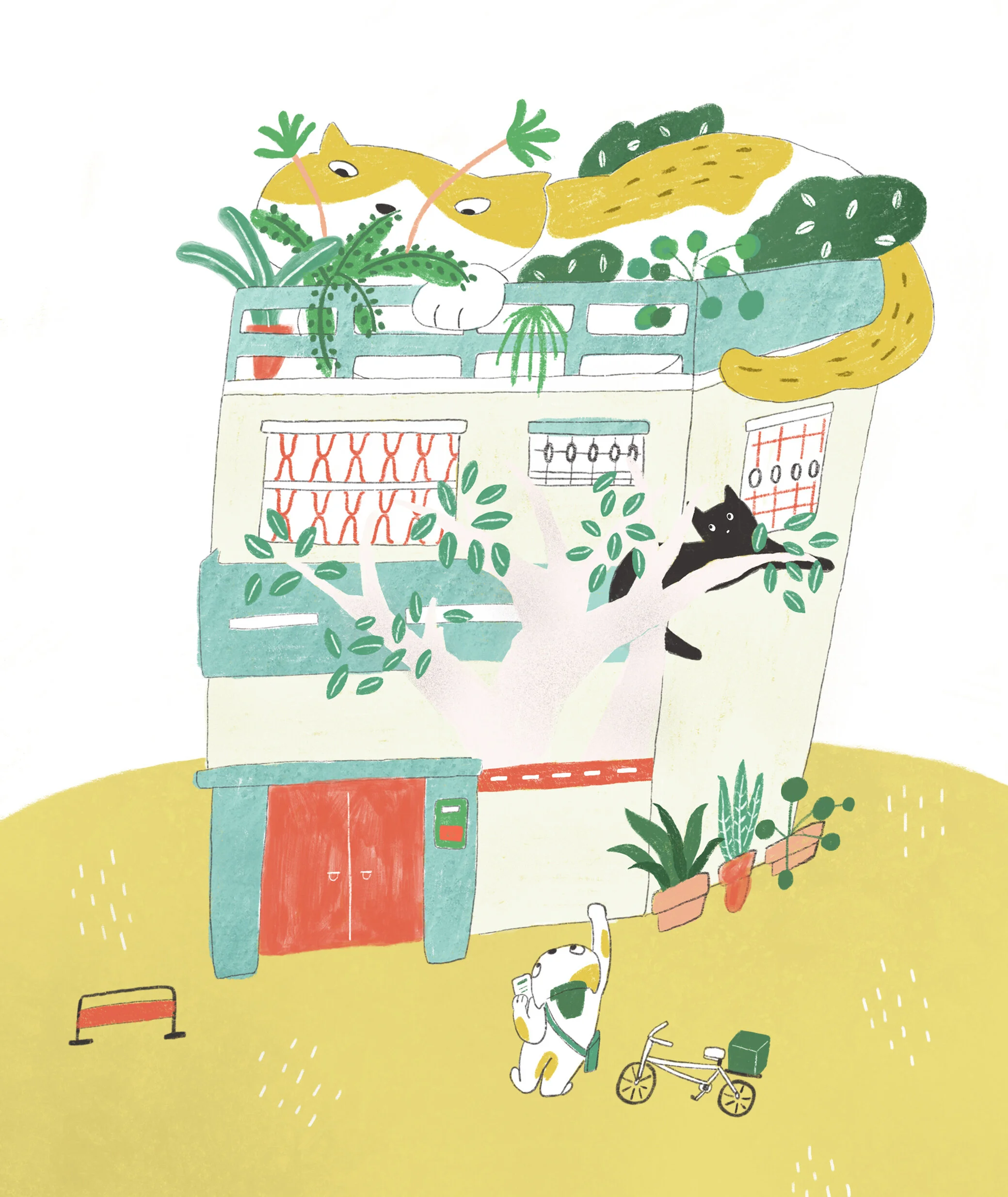 閃閃發亮的所在-蔡佩蓉 (1).jpg