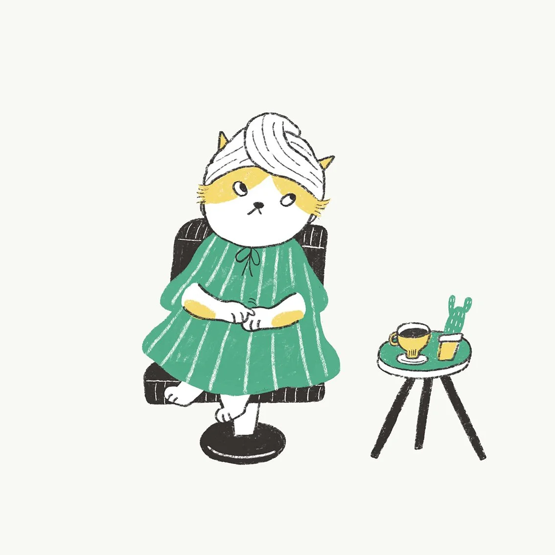 waiting for a hair cut-min.jpg