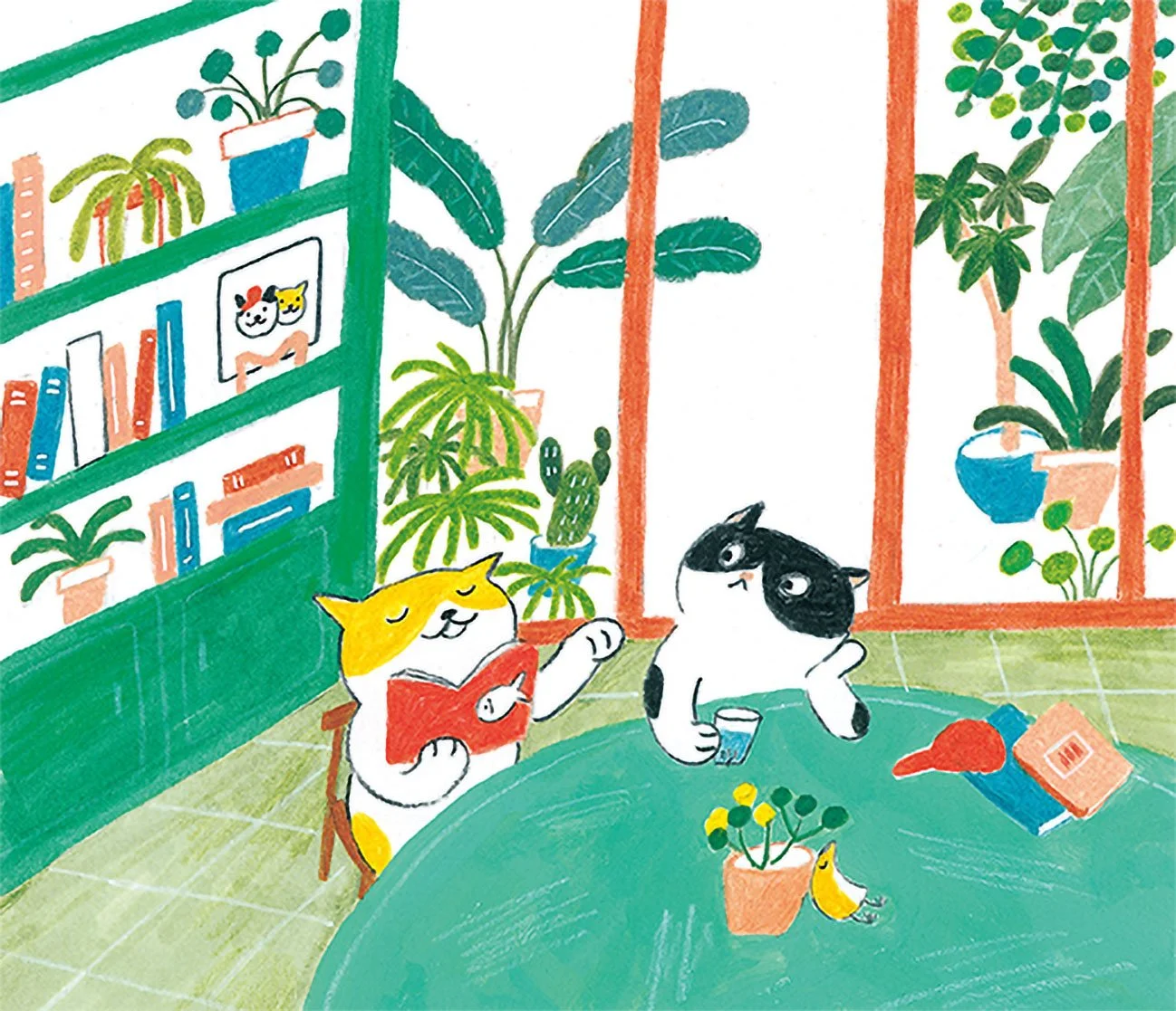 cat-1修改 (1)拷貝.jpg