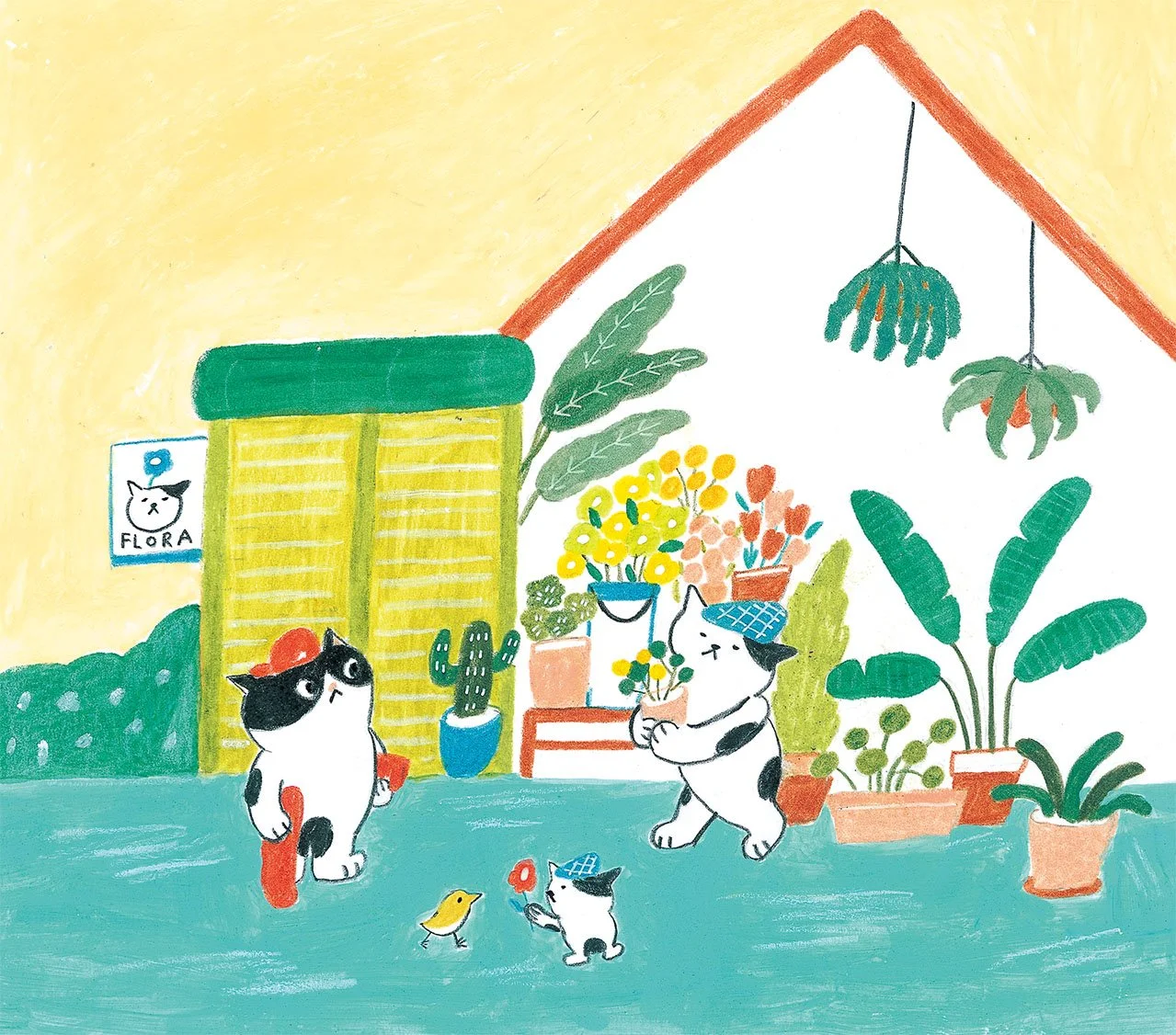 cat-13修改 (2).jpg