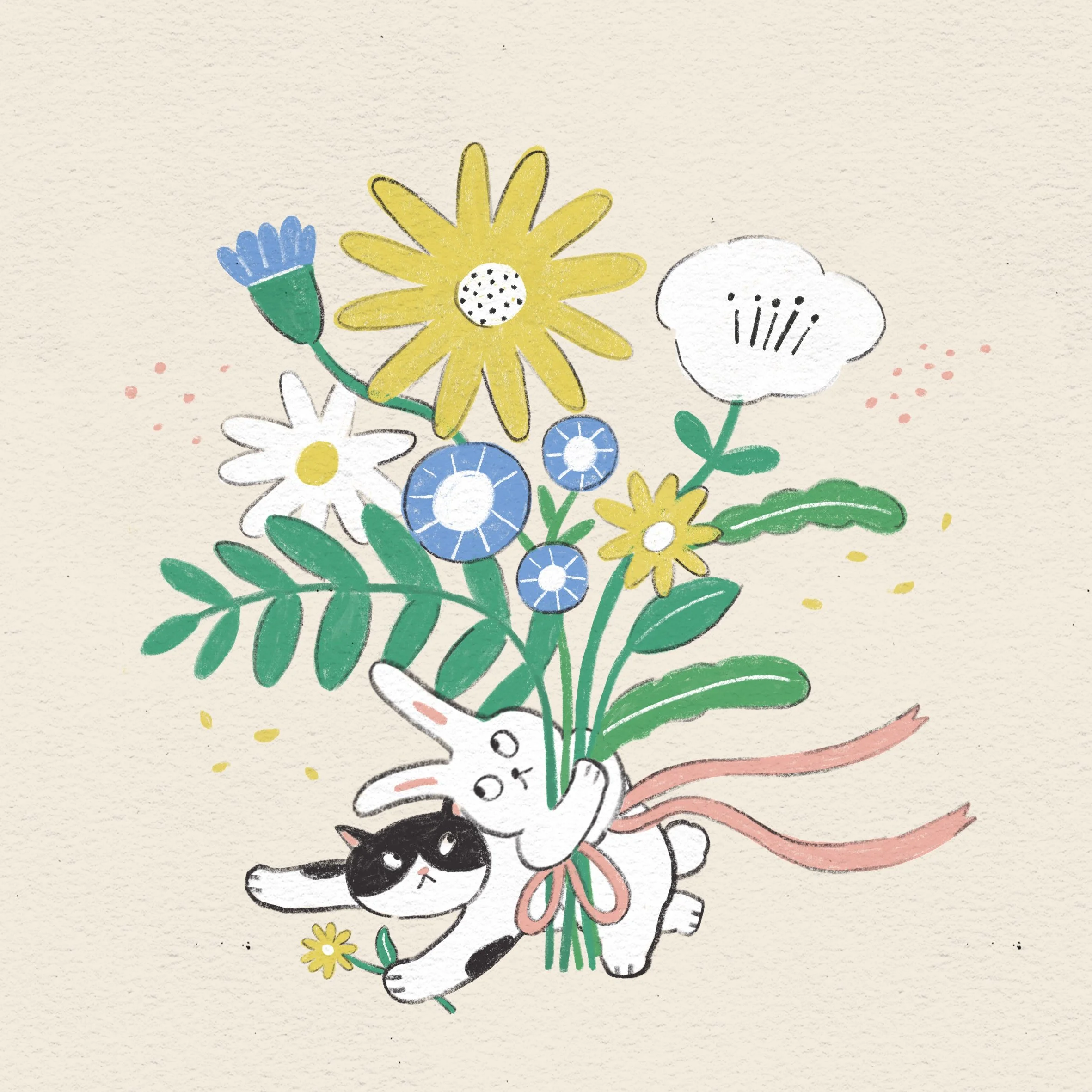 happy 兔 gether-min.jpg