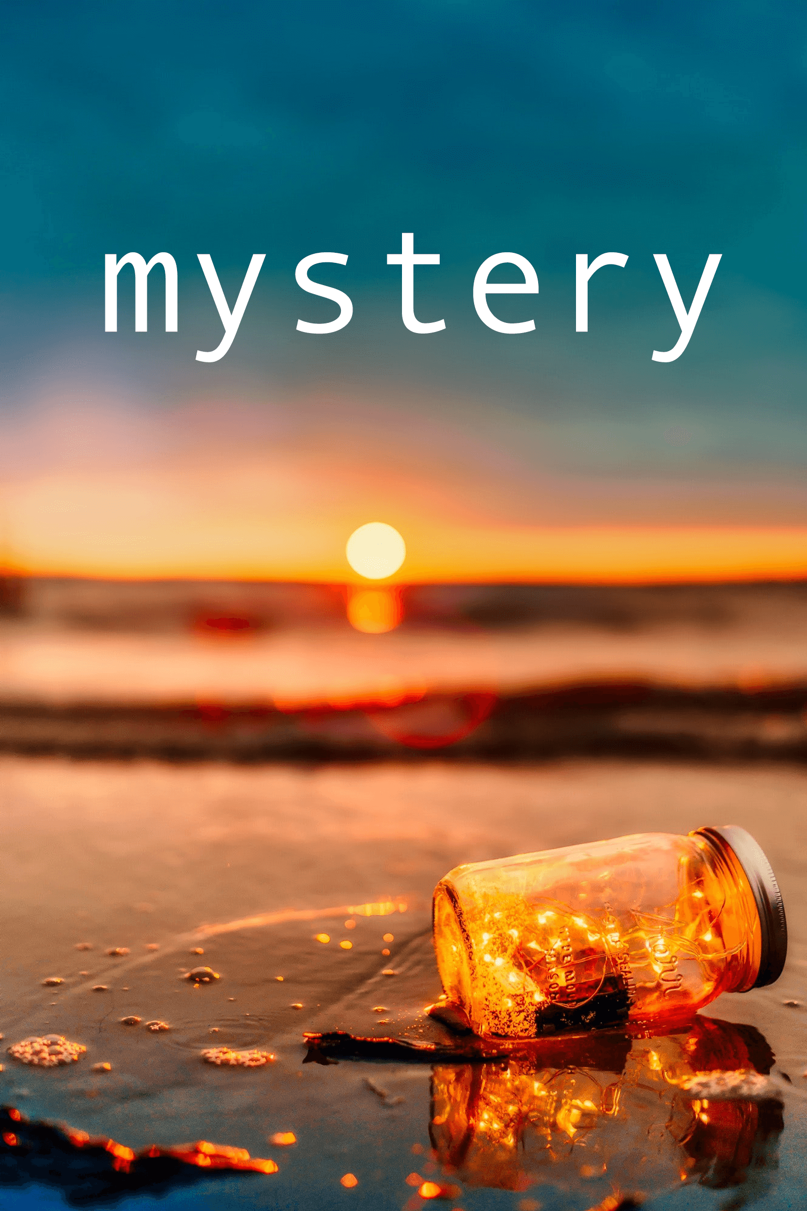 Mystery