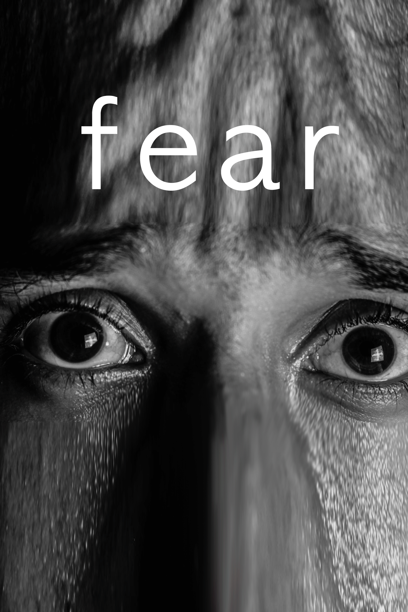 Fear