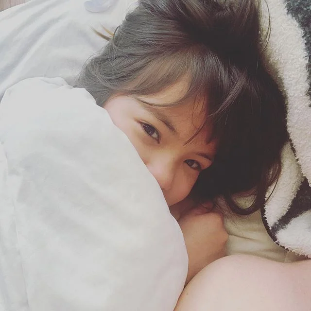 Lia is all about ぱぱ ❤️. Epic LEGO construction this trip and a great visit. See you in six weeks Tokyo! #daddysgirls #7yearsold #tokyovisit #worktrip