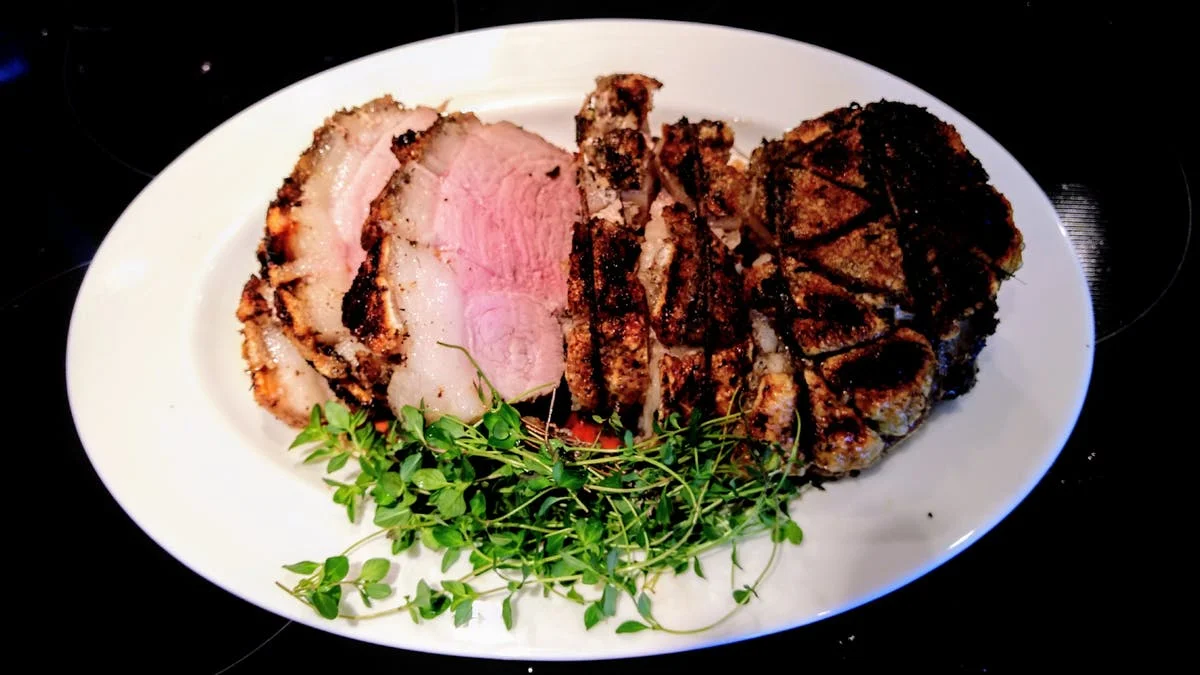roast end of the road.jpg