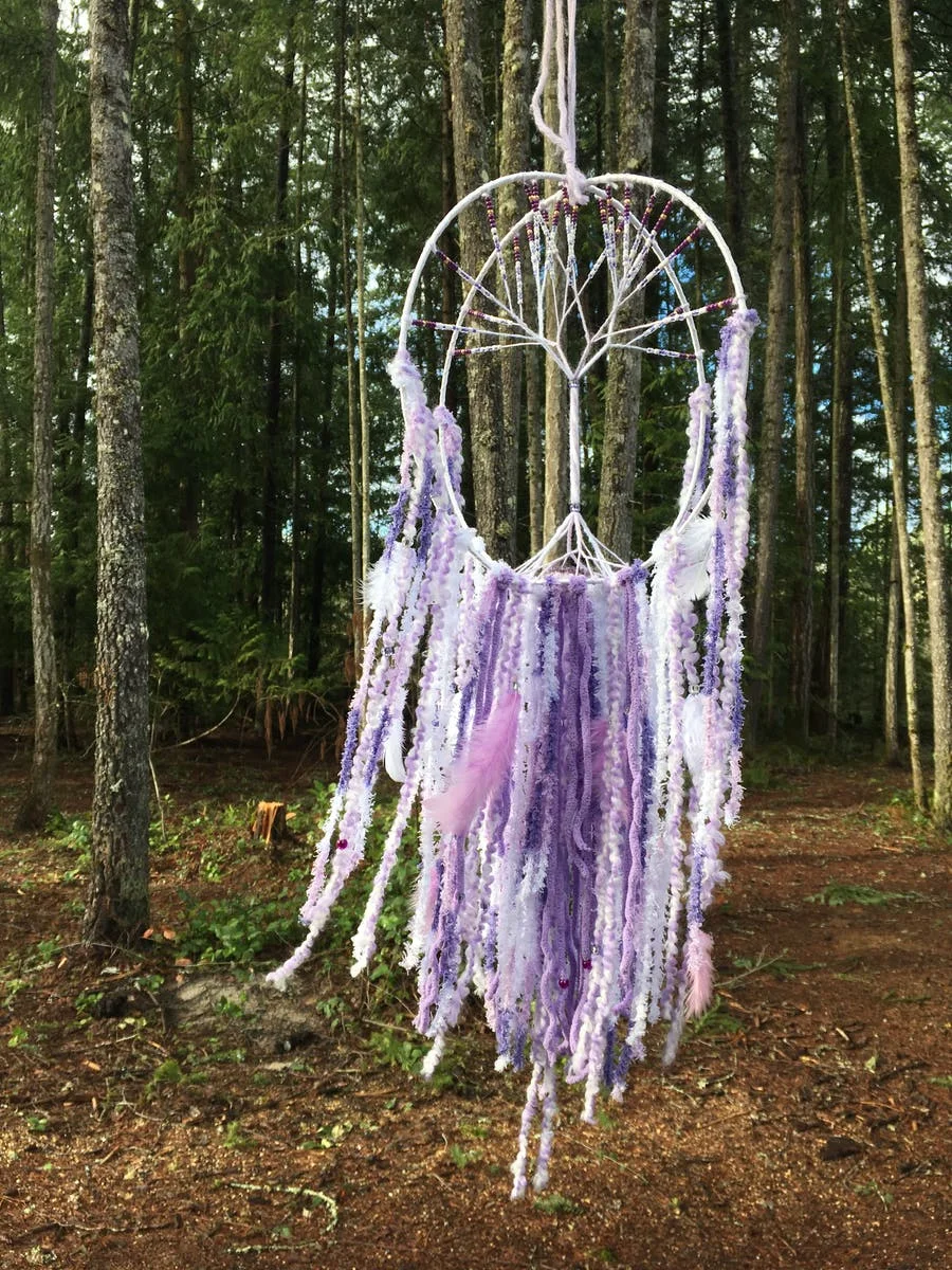 Mystical Fairie gardens.jpg