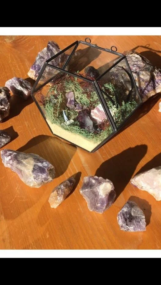 crystal-moss-terrarium.jpg