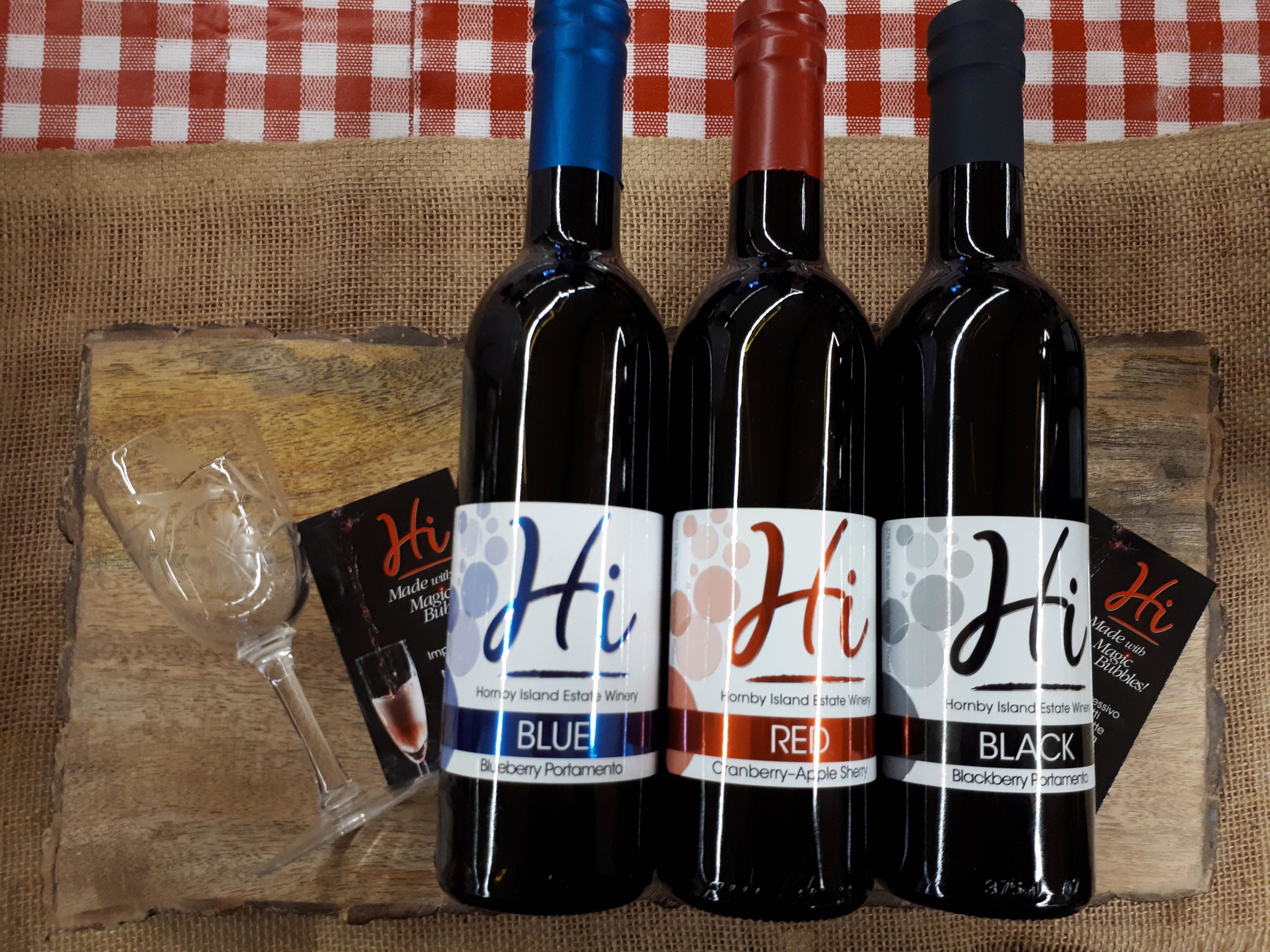 hornby-island-winery-1-1.jpg